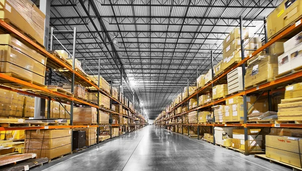 warehouse interior.jpg