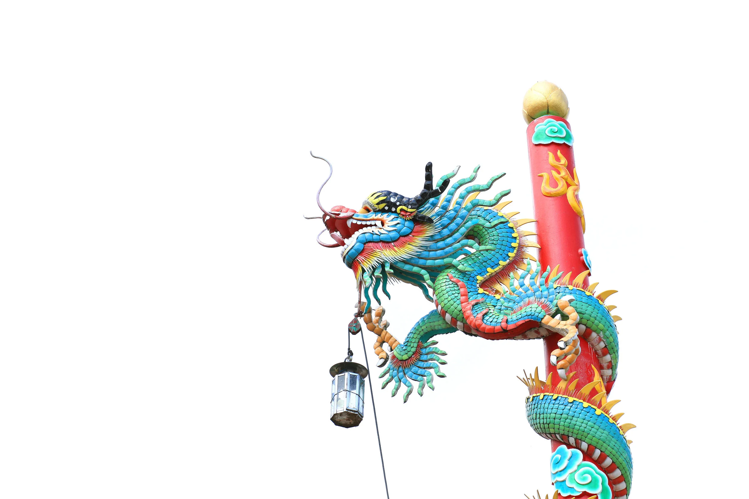 iStock-154205065.jpg