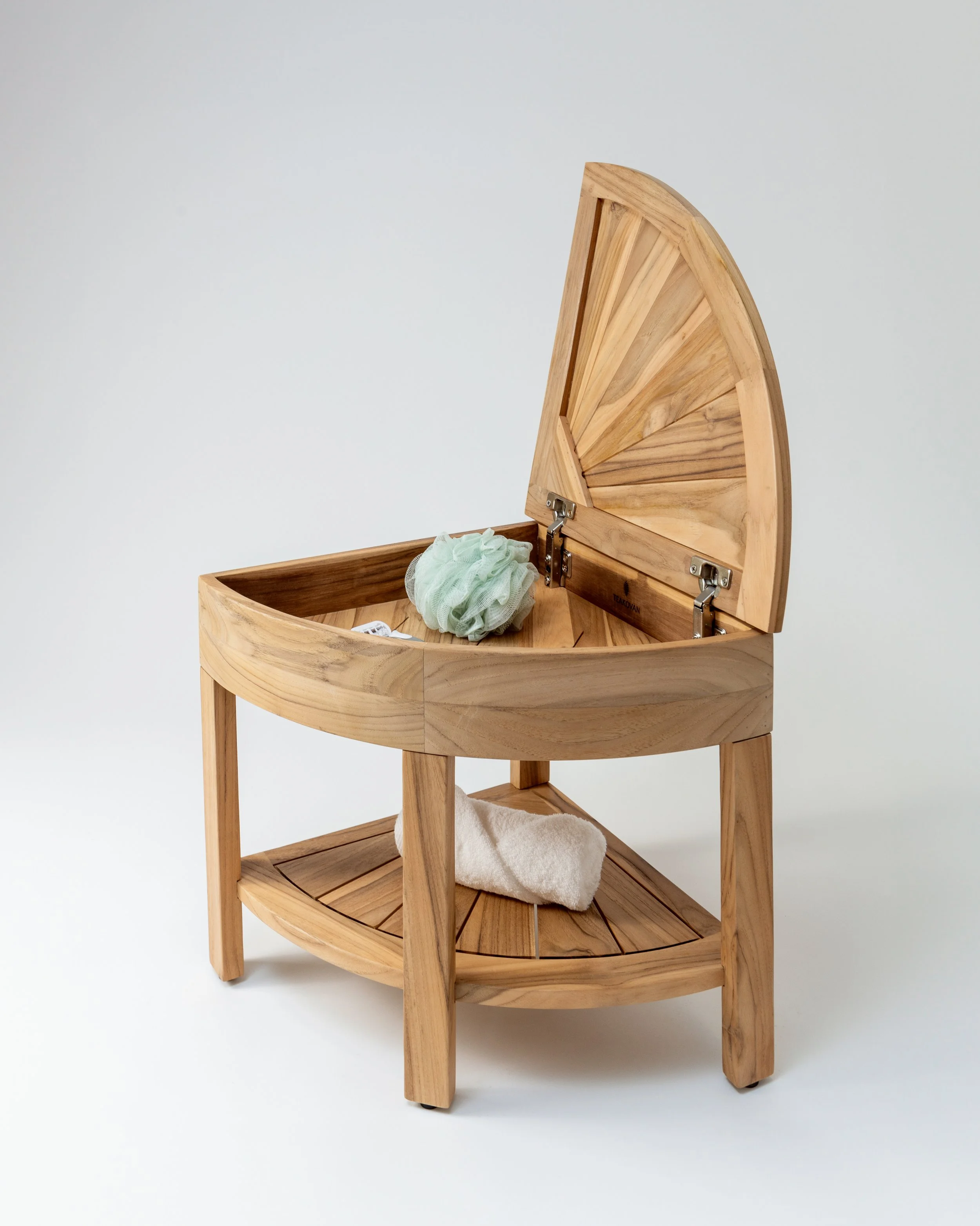 Corner Table-2.jpg