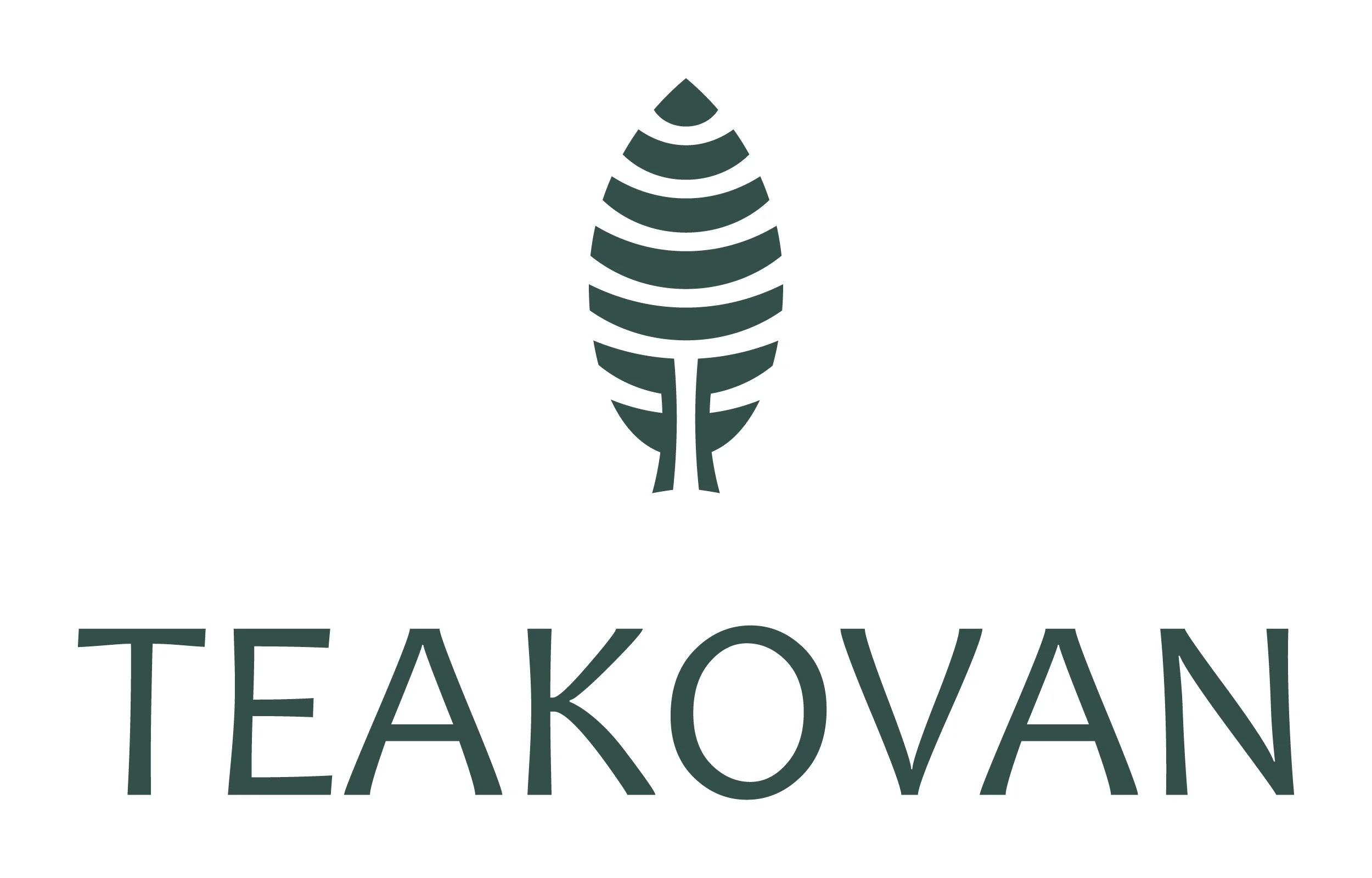 Teakovan_color.jpg