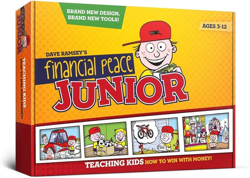 FPU JR 1.jpg