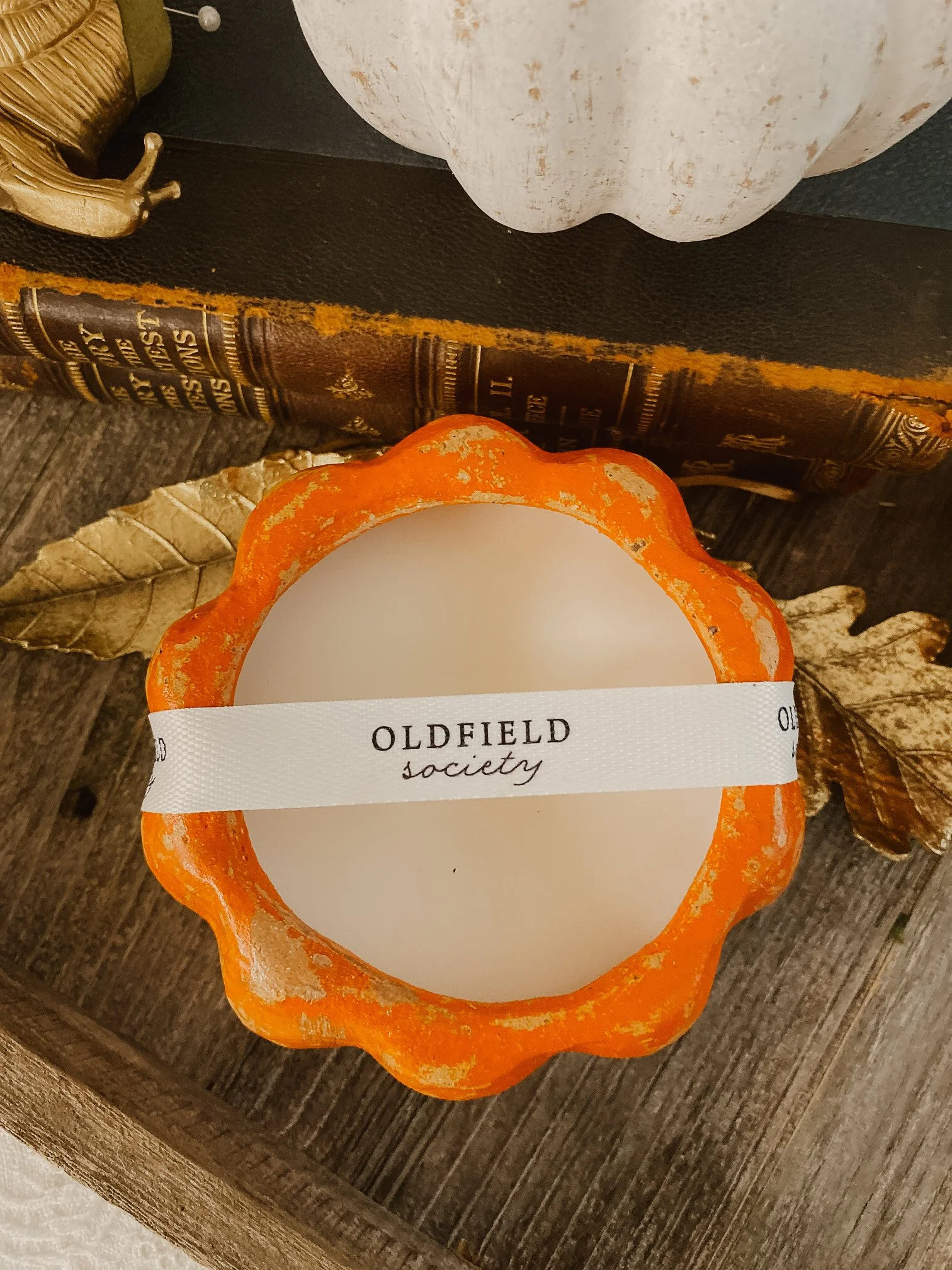 Pumpkin 6.jpg