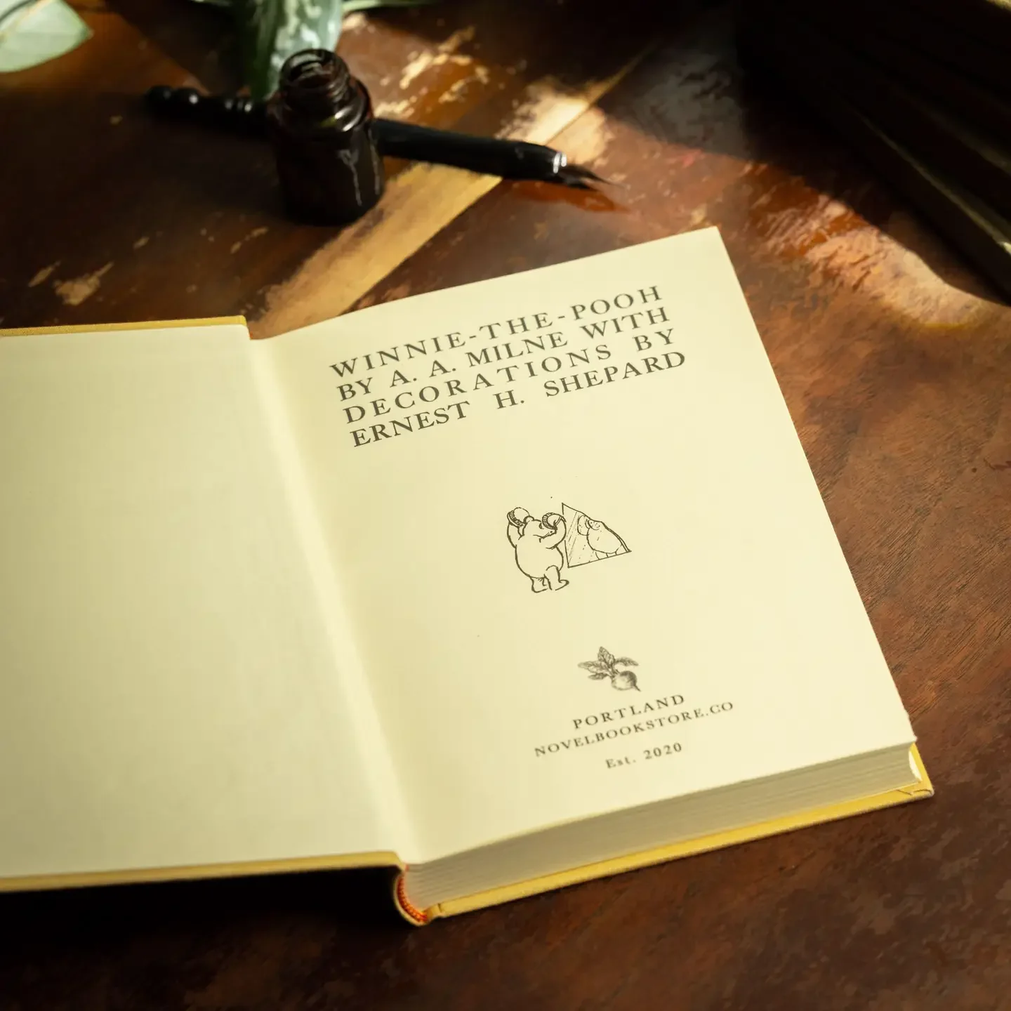 pooh 2.webp