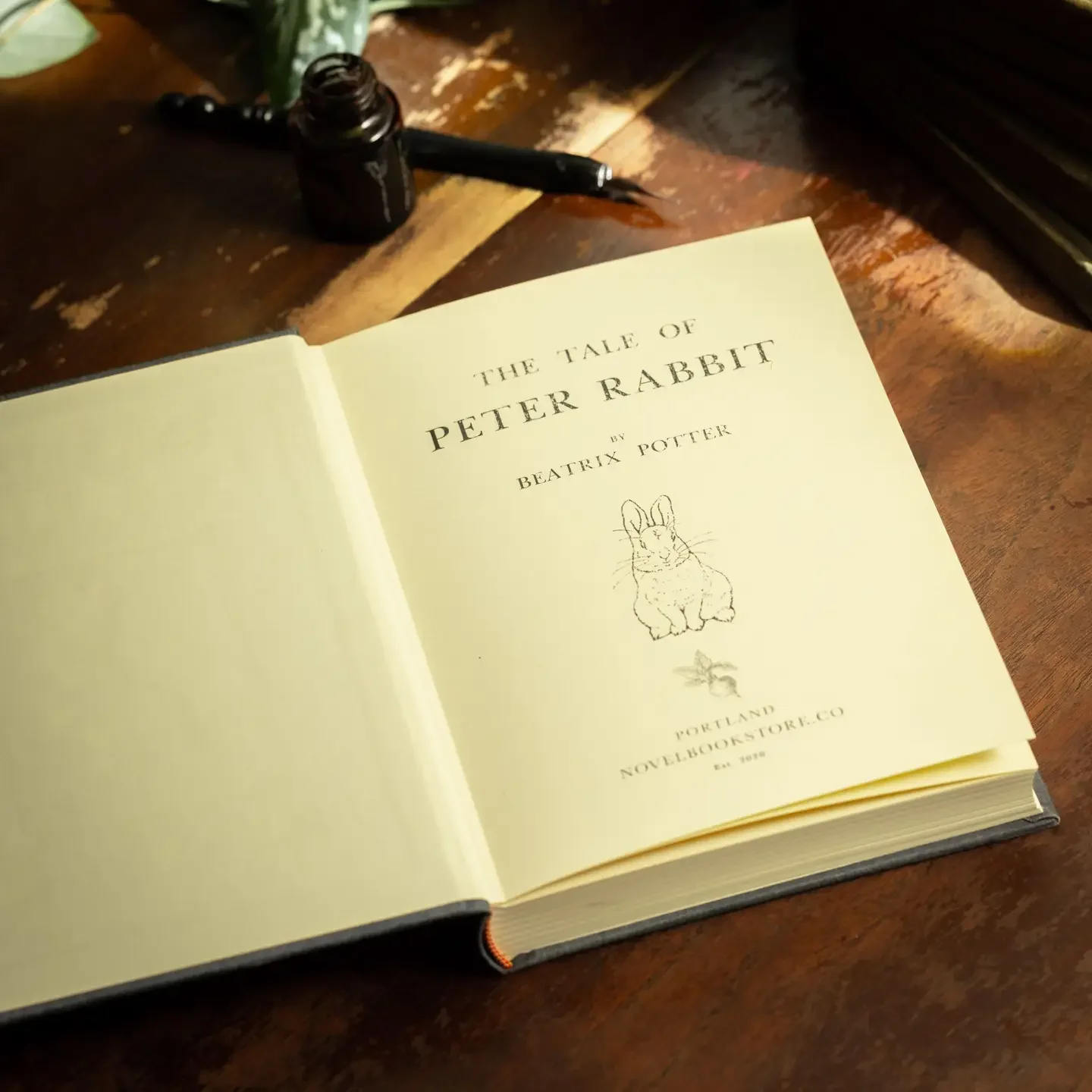 peter 2.webp