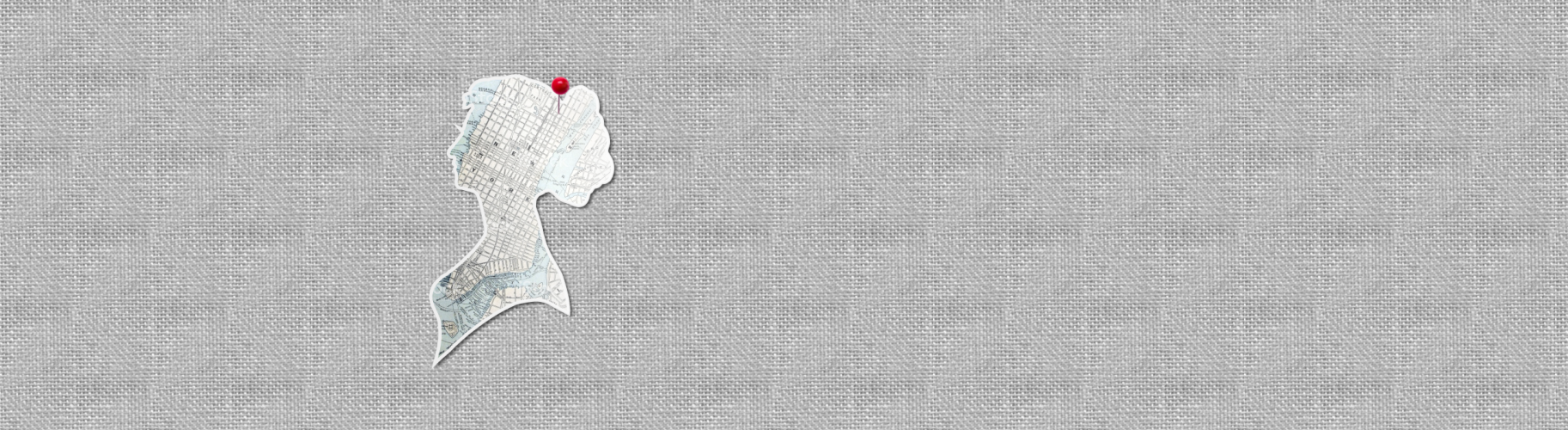 jane_austen_sillhouette_cloth_left.png