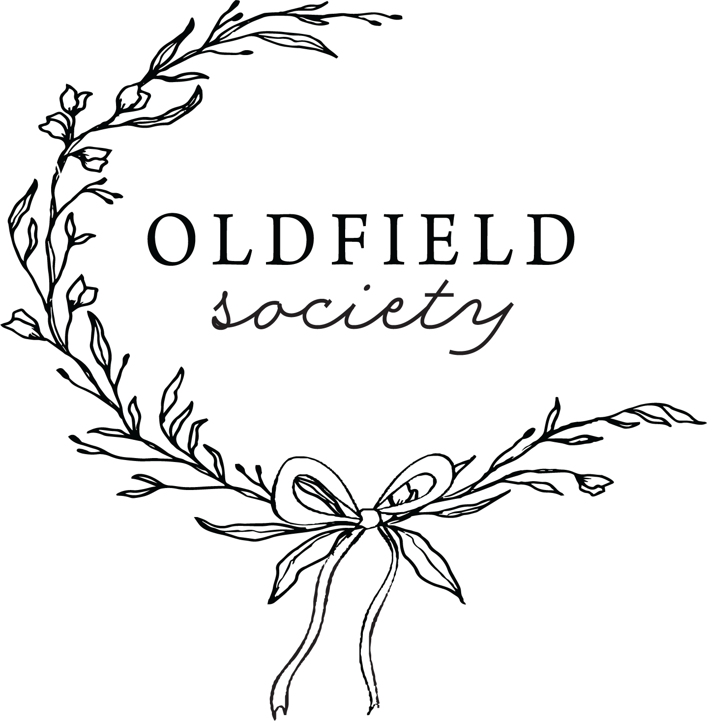 Oldfield Society