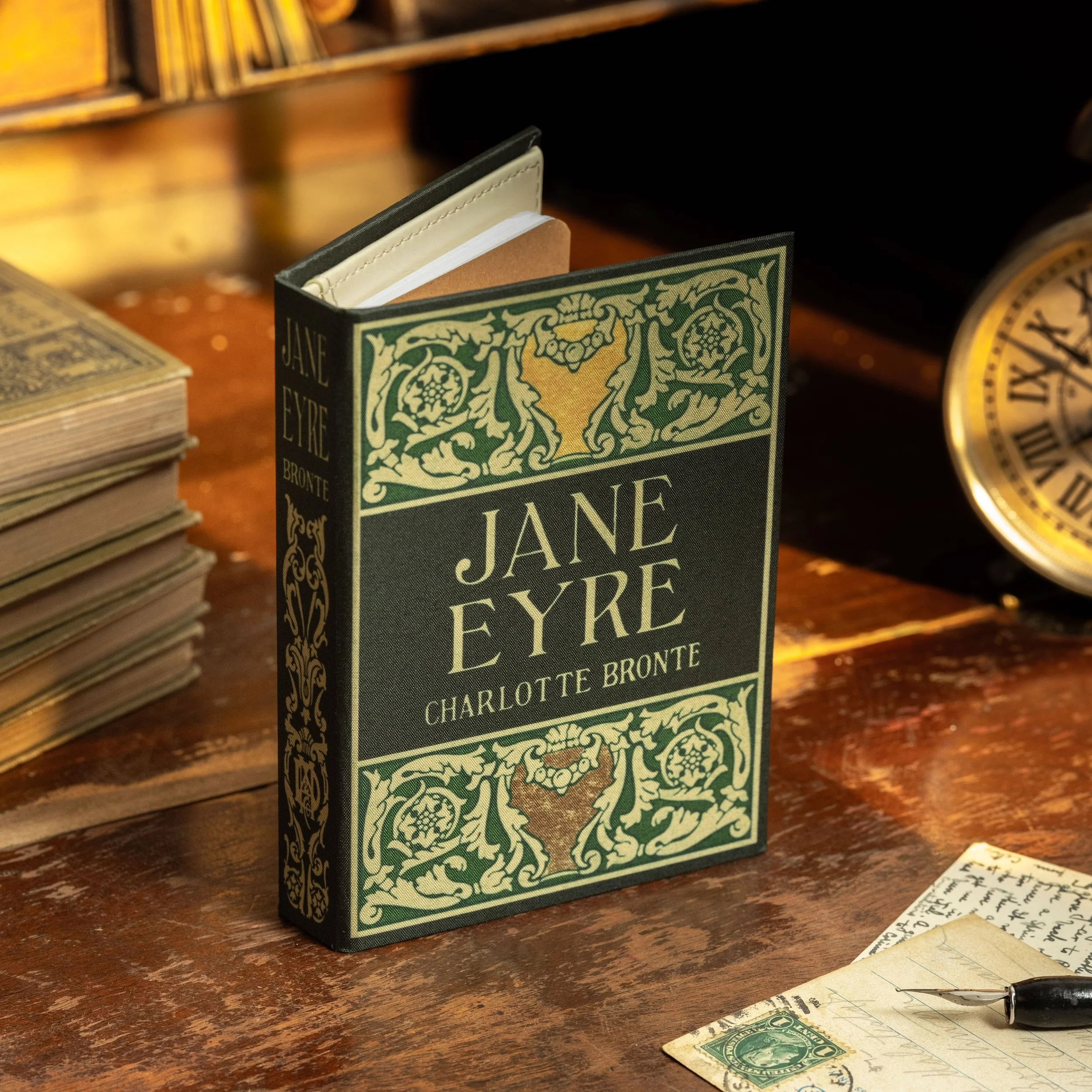 C Bronte 2.jpg