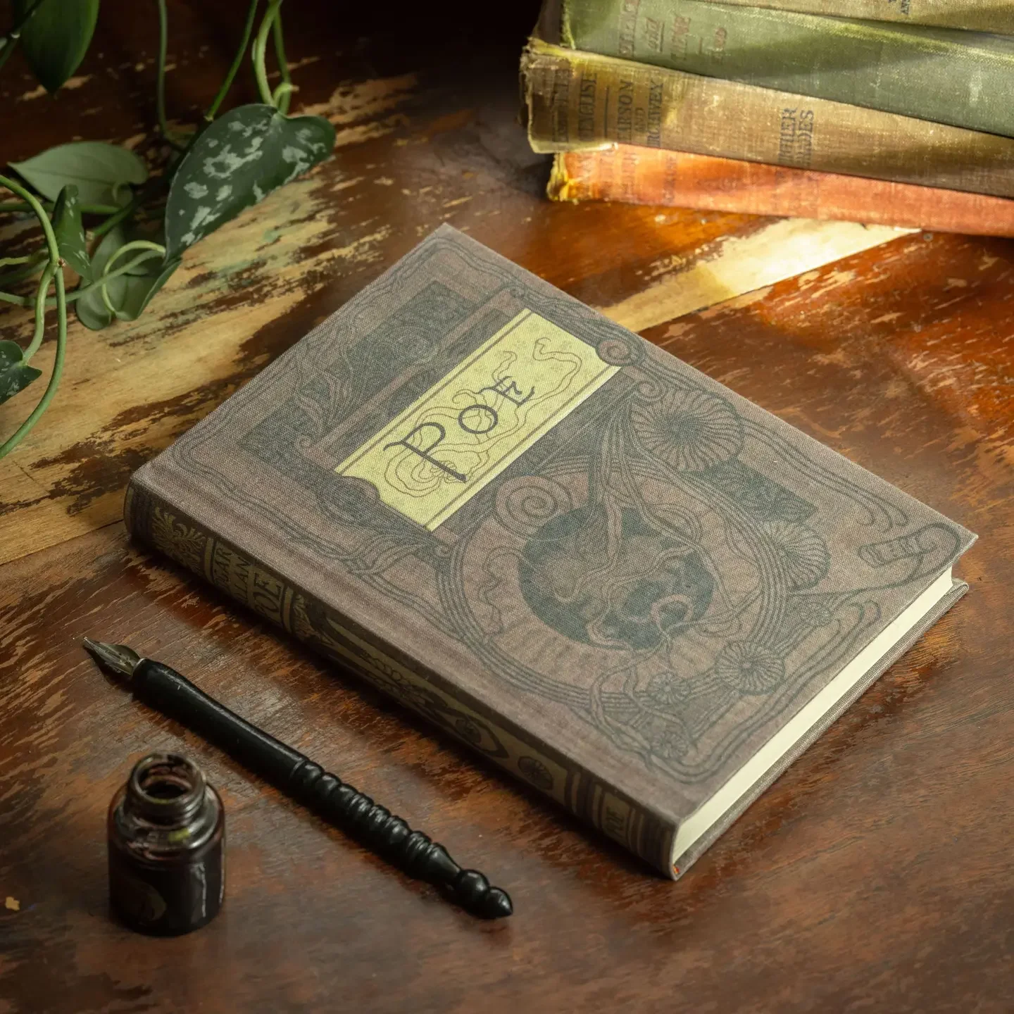 poe 3.webp