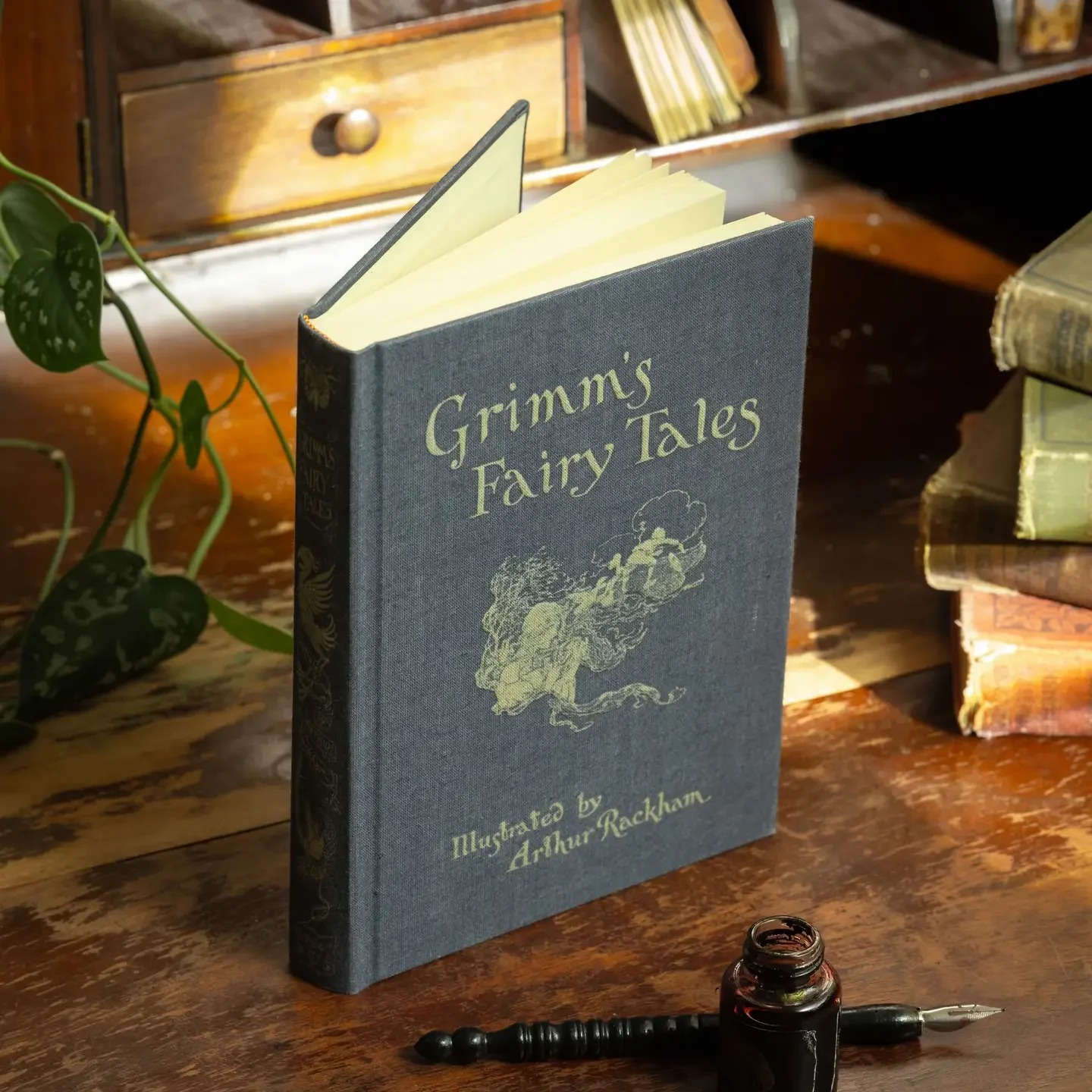 grimms 1.webp