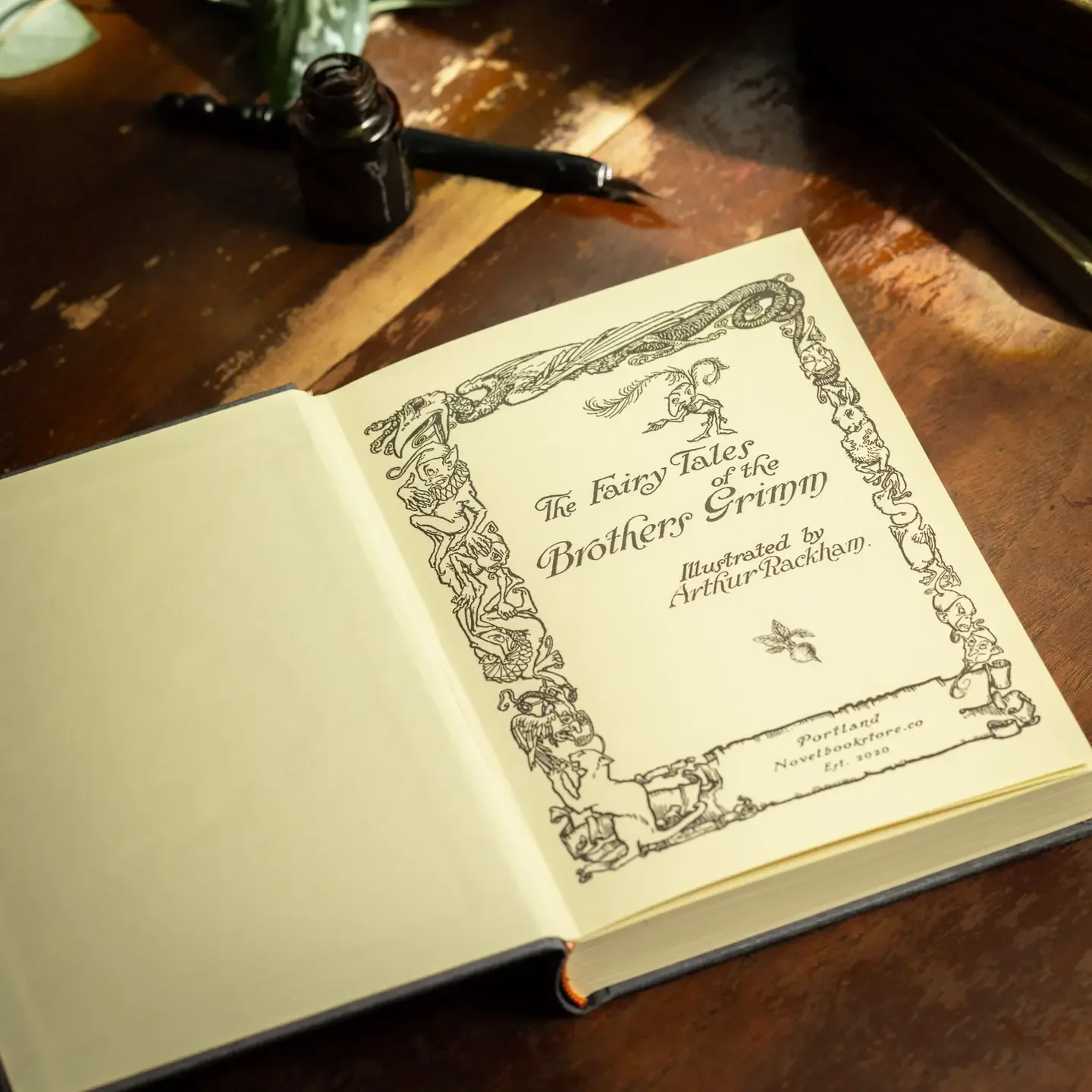 grimms 2.webp