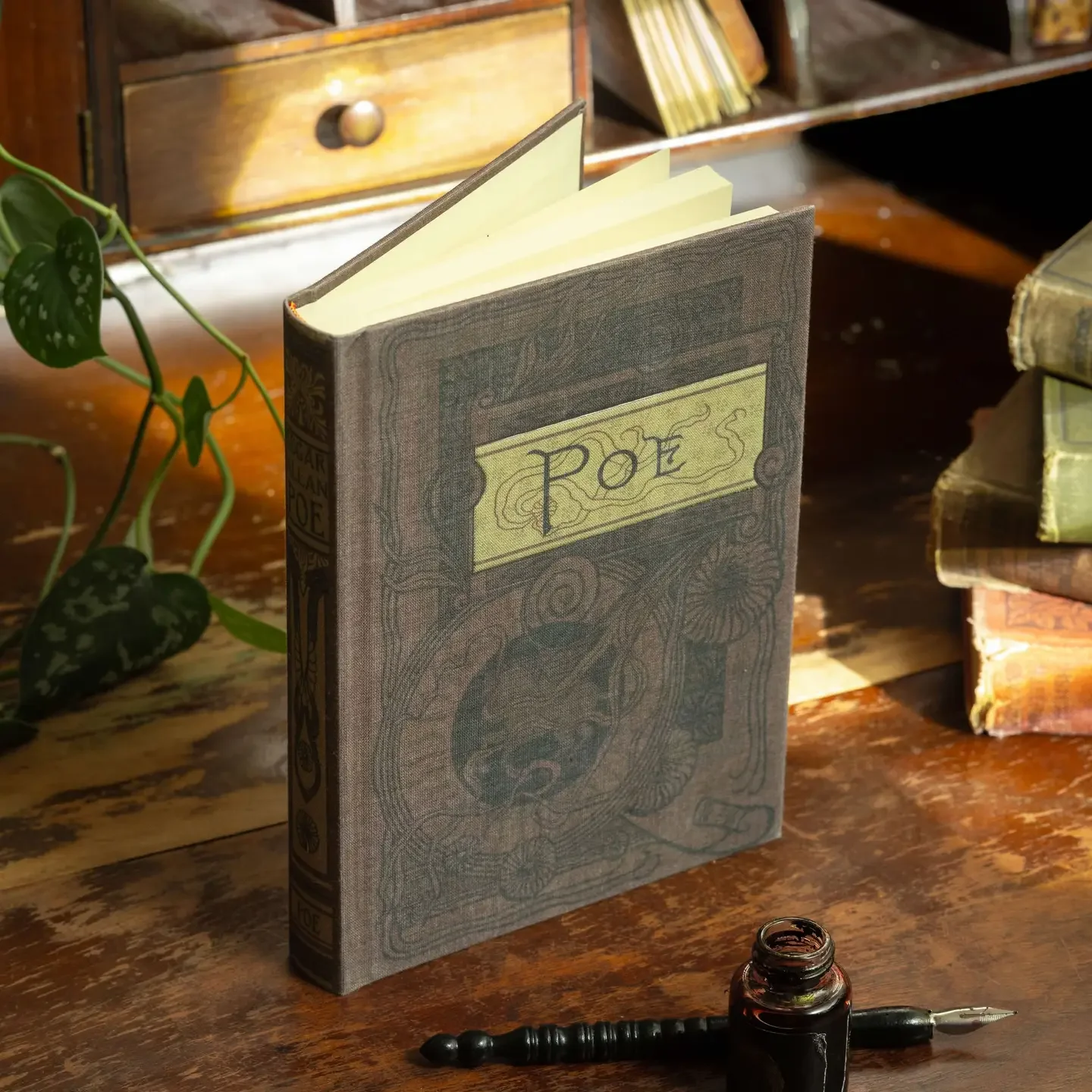poe 1.webp