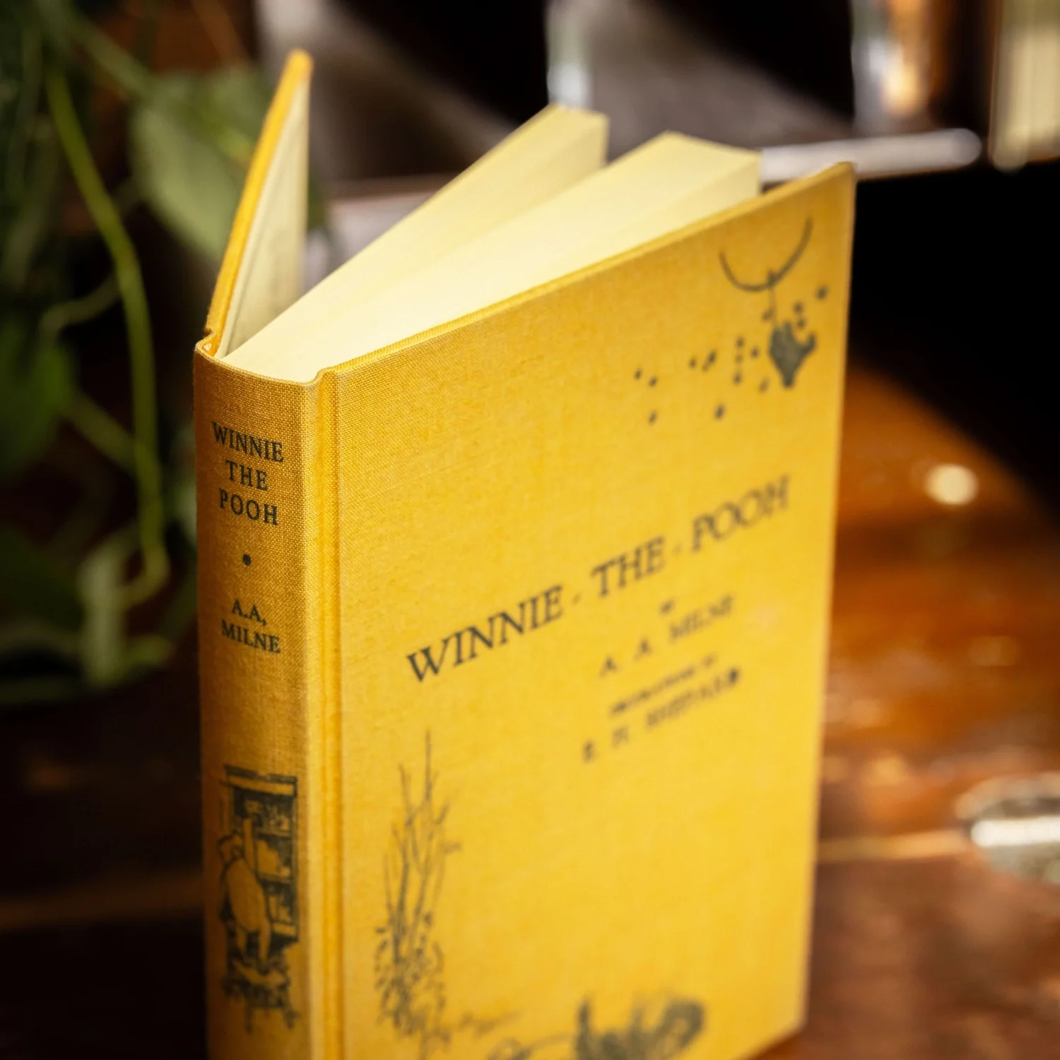 pooh 4.webp