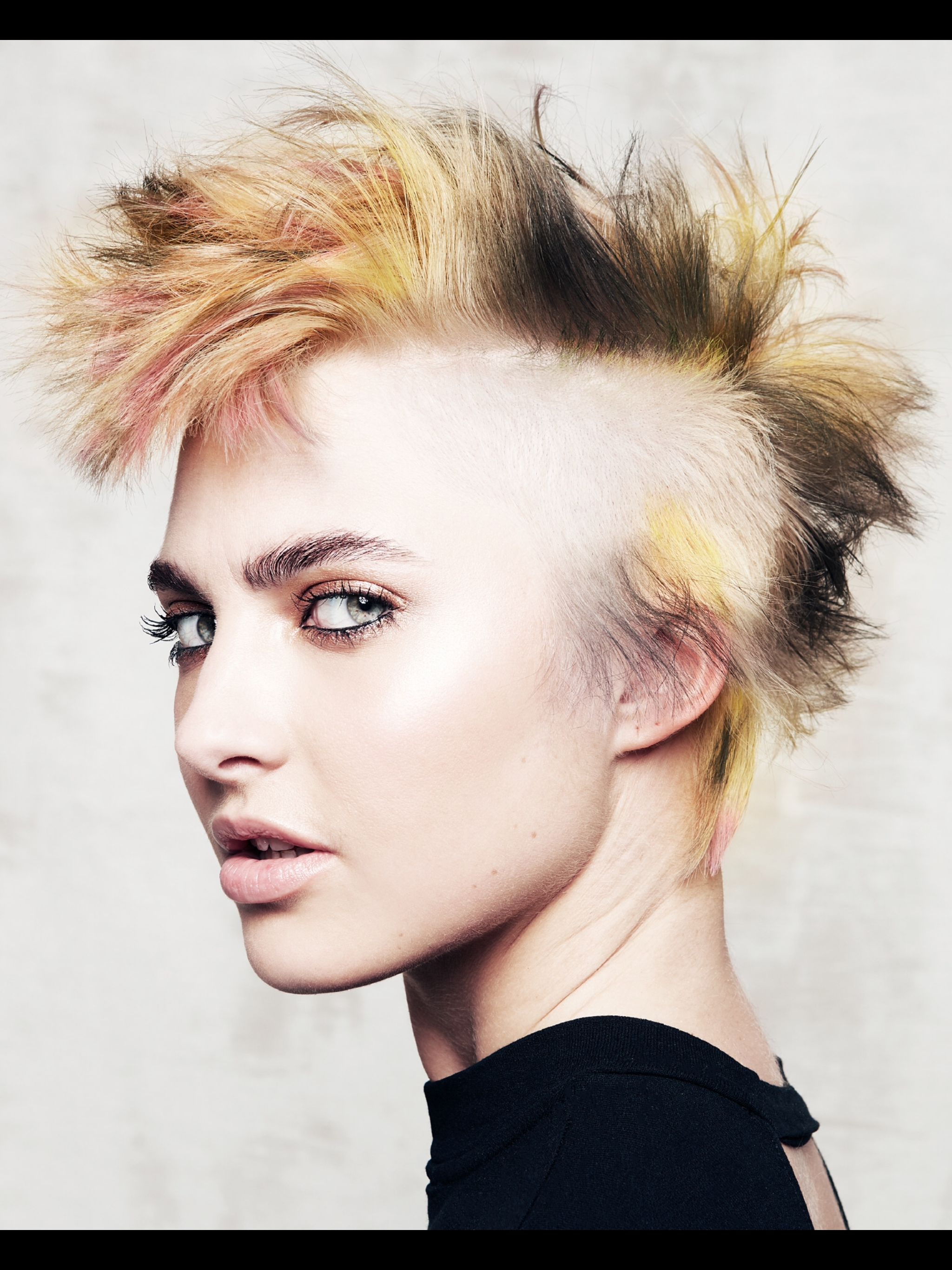 18A5056C-5854-45E7-B699-60A92BCDD021.png