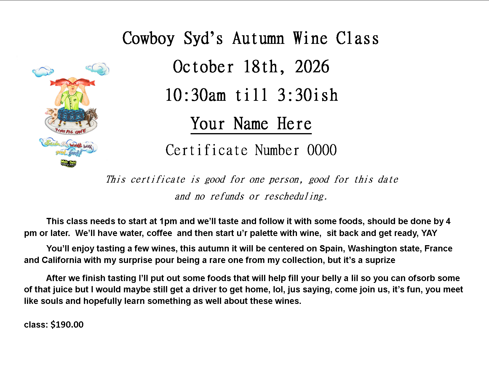 4-OCT 18TH WINE CLASS 2026.png