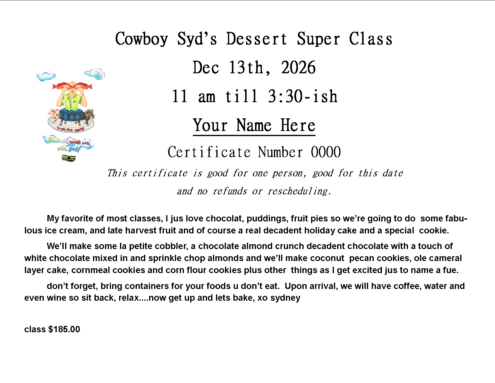 6-DEC 13TH HOLIDAY DESSERTS CLASS 2026.png