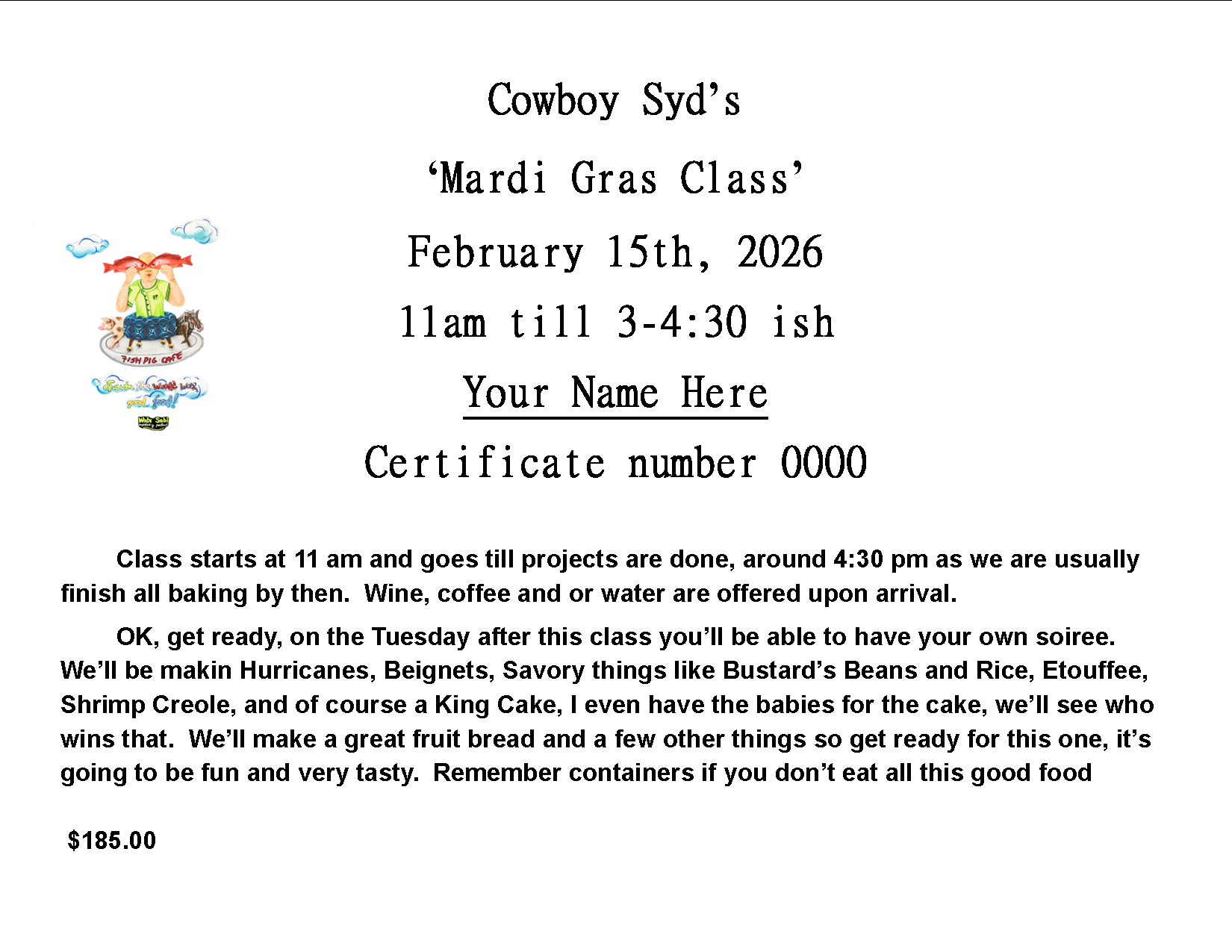 2-FEB 15 MARDI GRAS TEMPLATE 2026.png