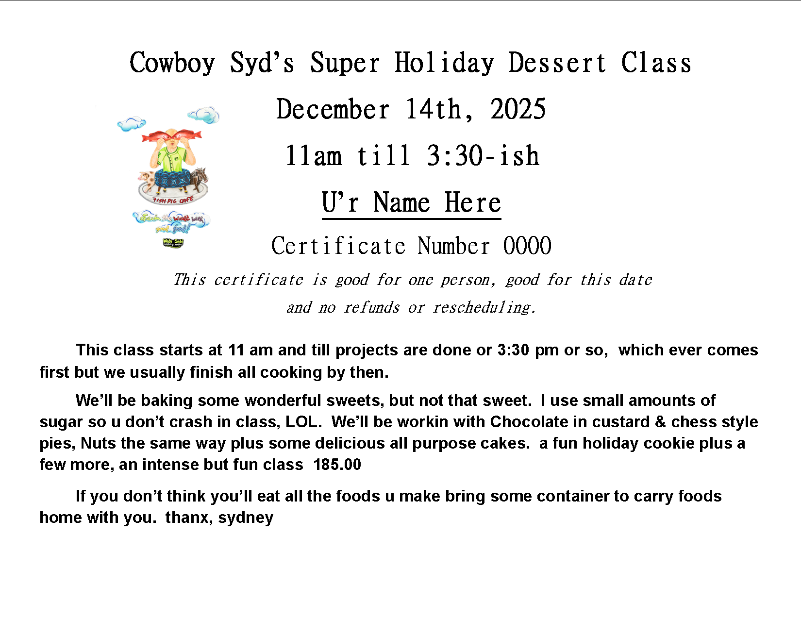 12-DEC 14 HOLIDAY CLASS TEMPLATE 2025.png