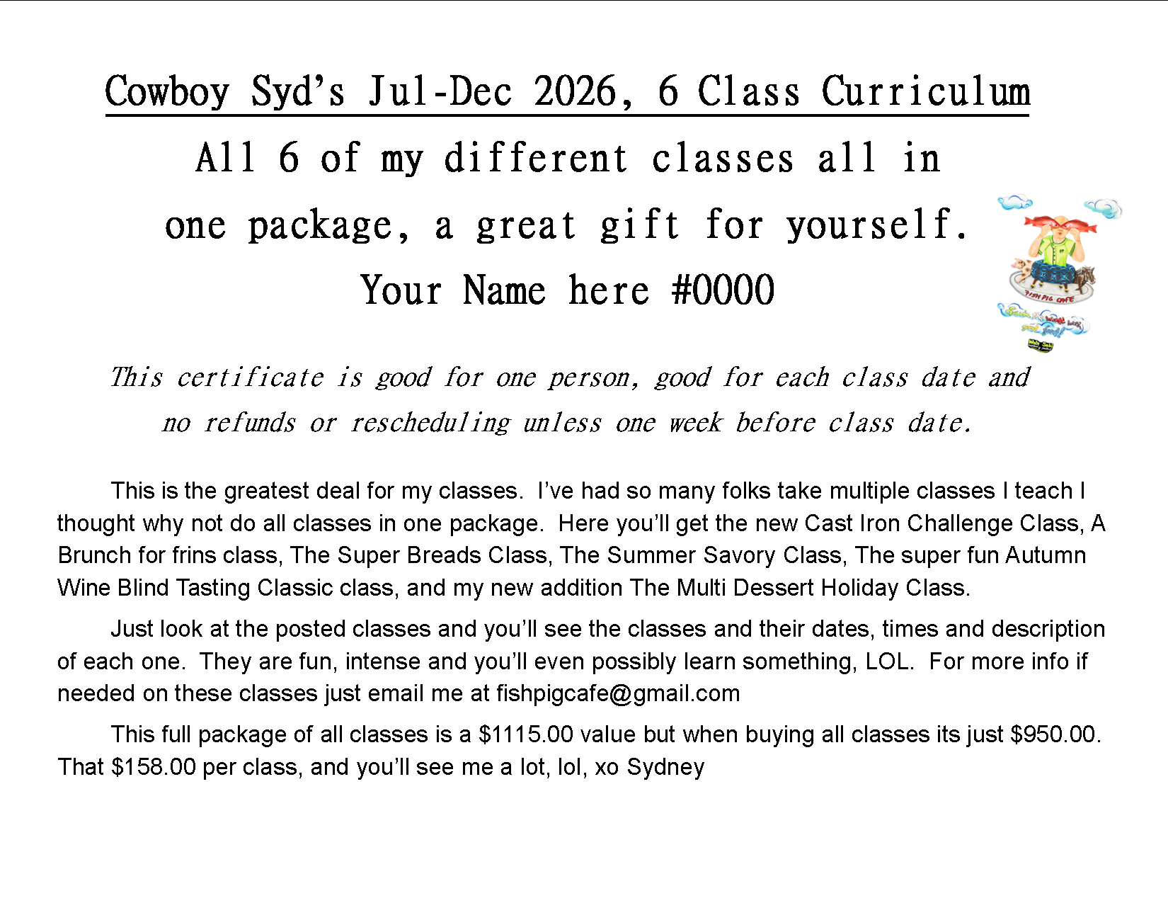 00-COMPLETE 2ND COURSE TEMPLATE 2026.png