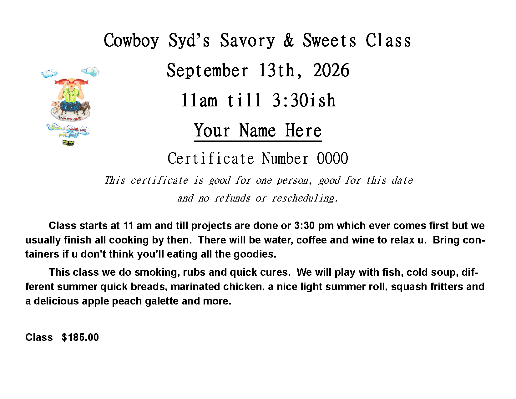 3-SEP 13TH SAVORY CLASS TEMPLATE 2026.png