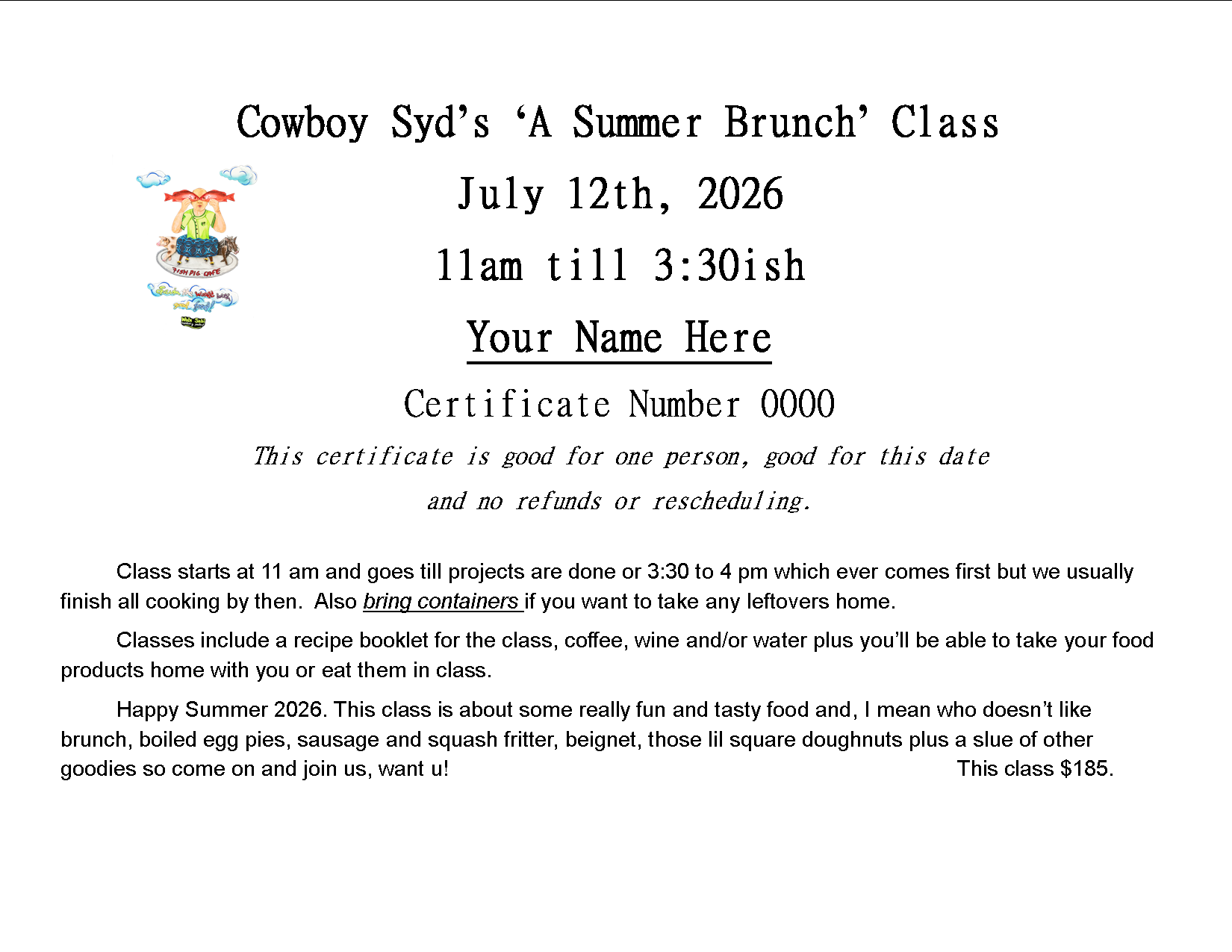 1-JUL 12 BRUNCH CLASS.png