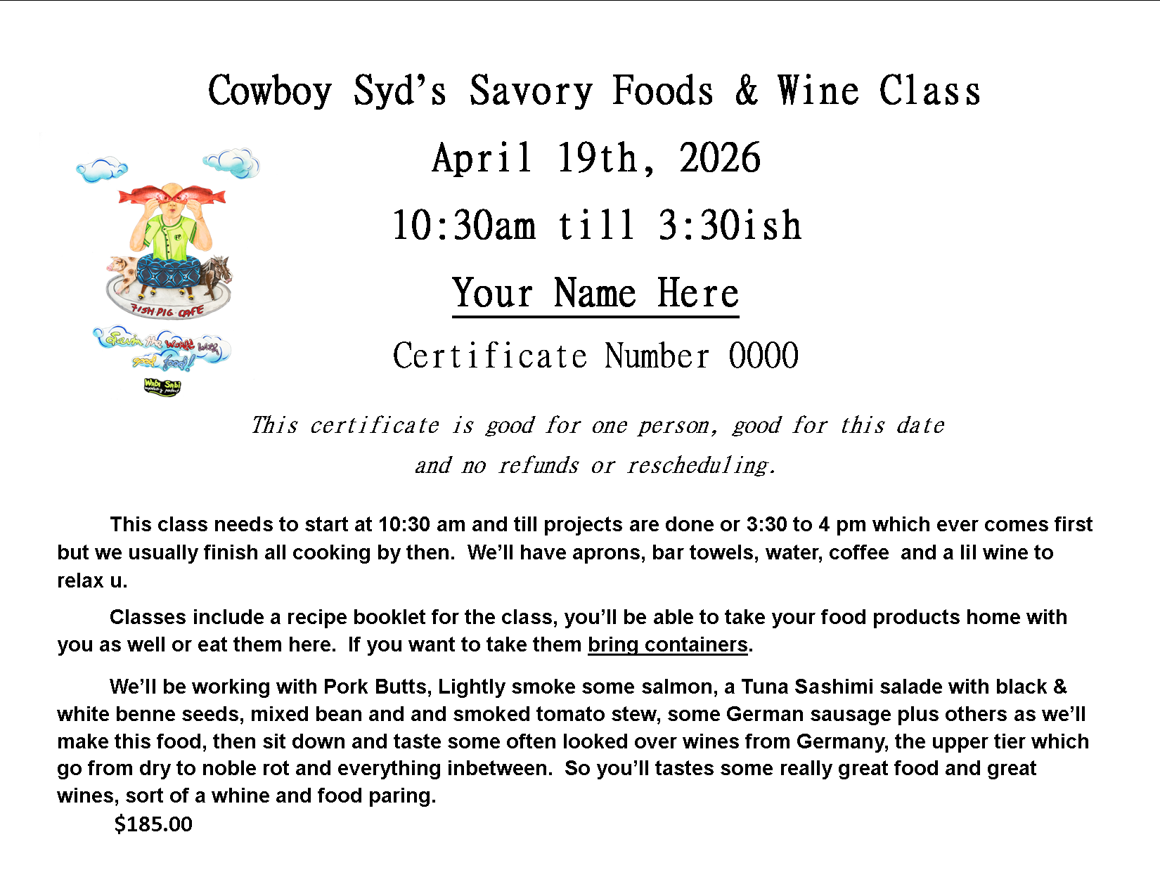 4-APR 19TH FOOD & WINE TEMPLATE 2025.png
