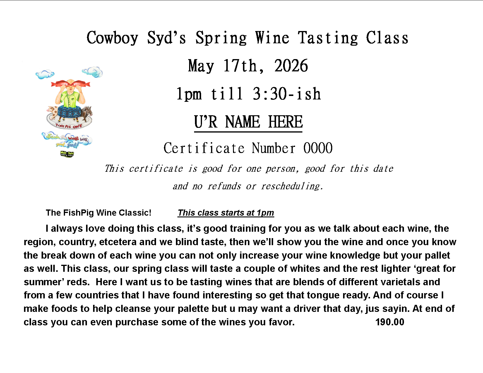 5-MAY 17 SPRING TIME WINE CLASS TEMPLATE 2026.png
