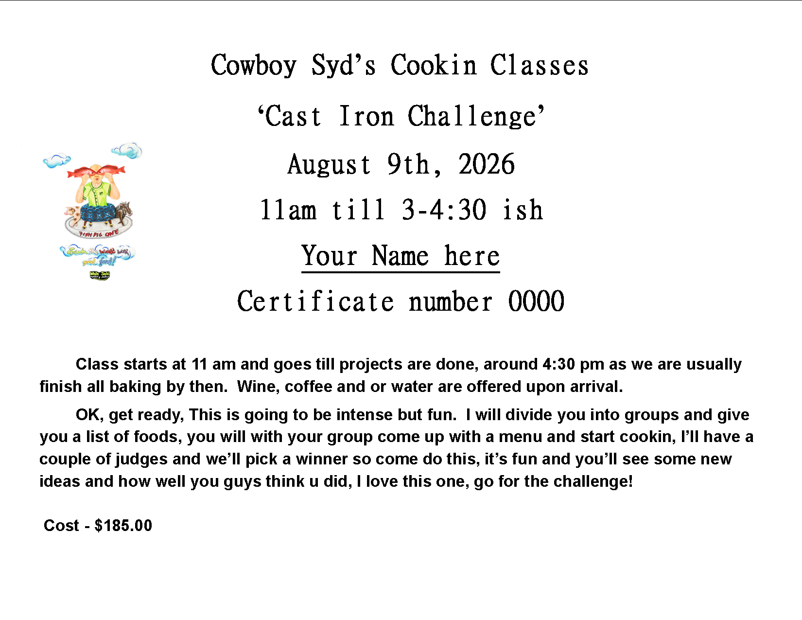 2-AUG 9TH CAST IRON CHALLENGE TEMPLATE 2026.png