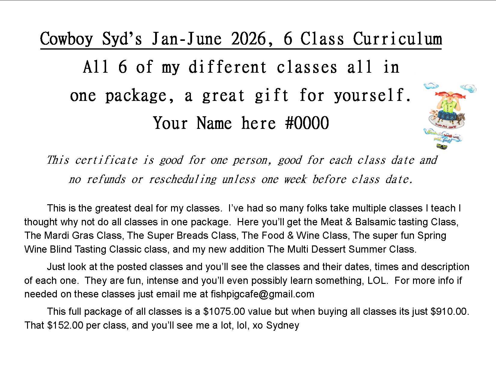 00-COMPLETE COURSE TEMPLATE 2026.png