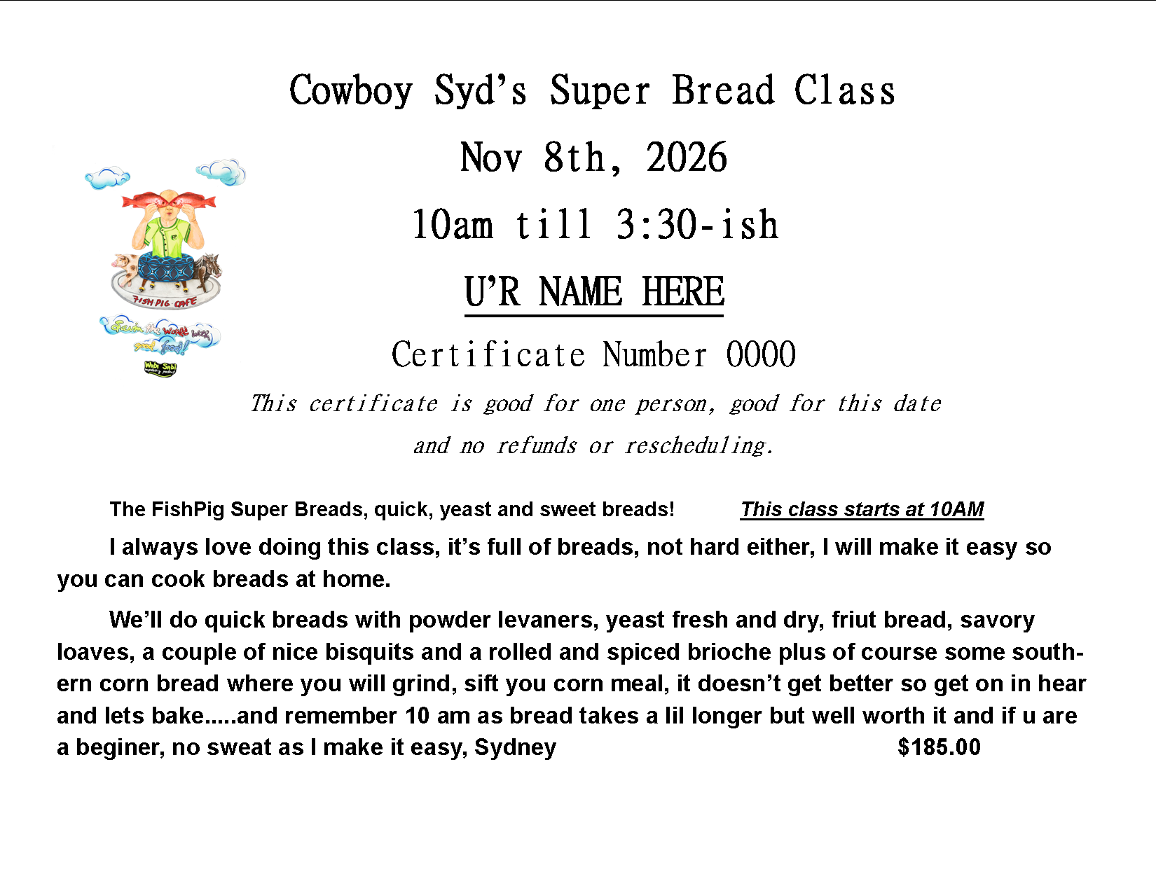 5-NOV 8TH BREAD CLASS TEMPLATE 2026.png