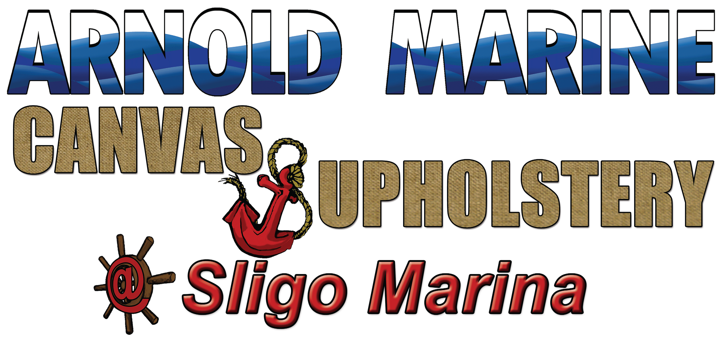 Upholstery Logo Only.png