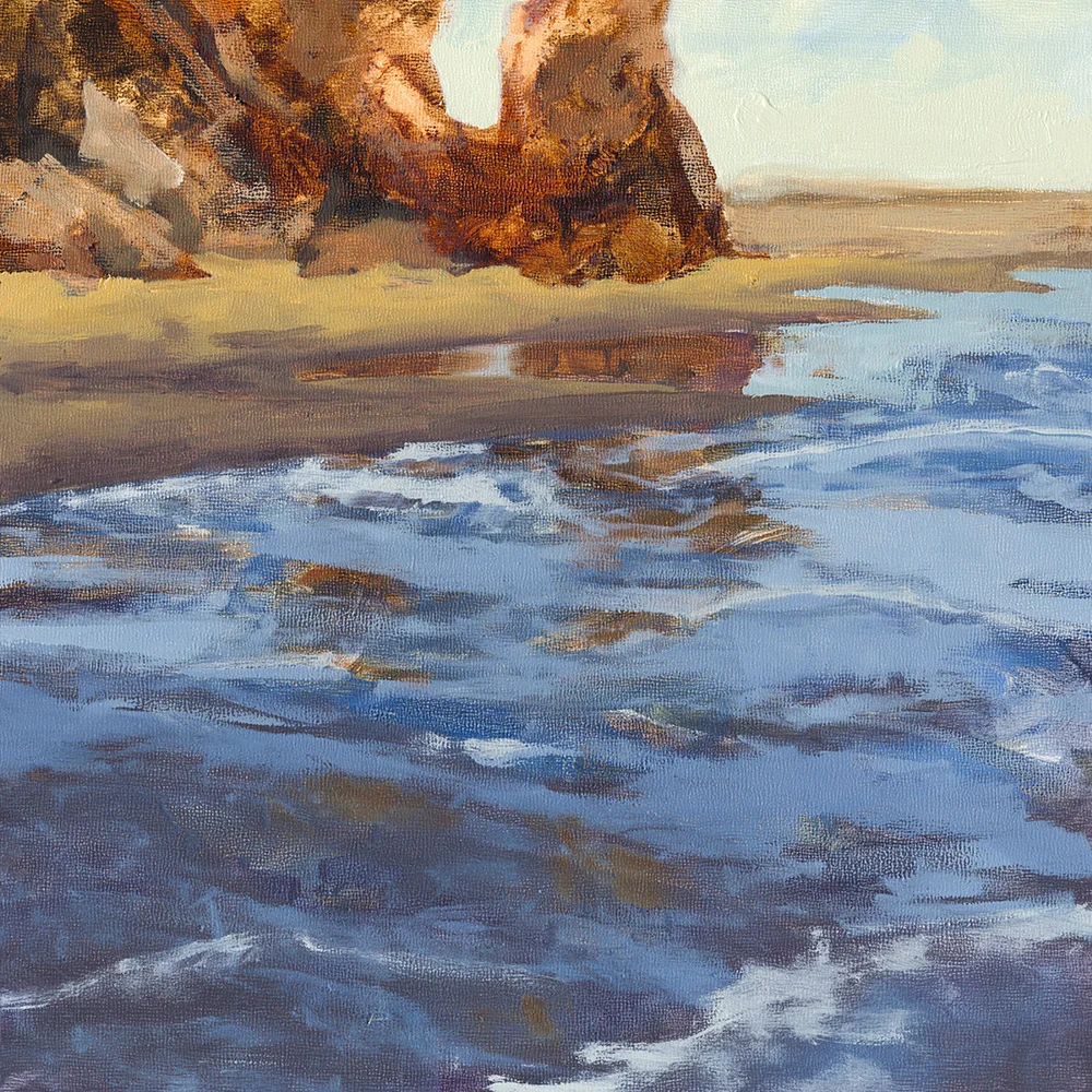 Lucy Vincent (study III)