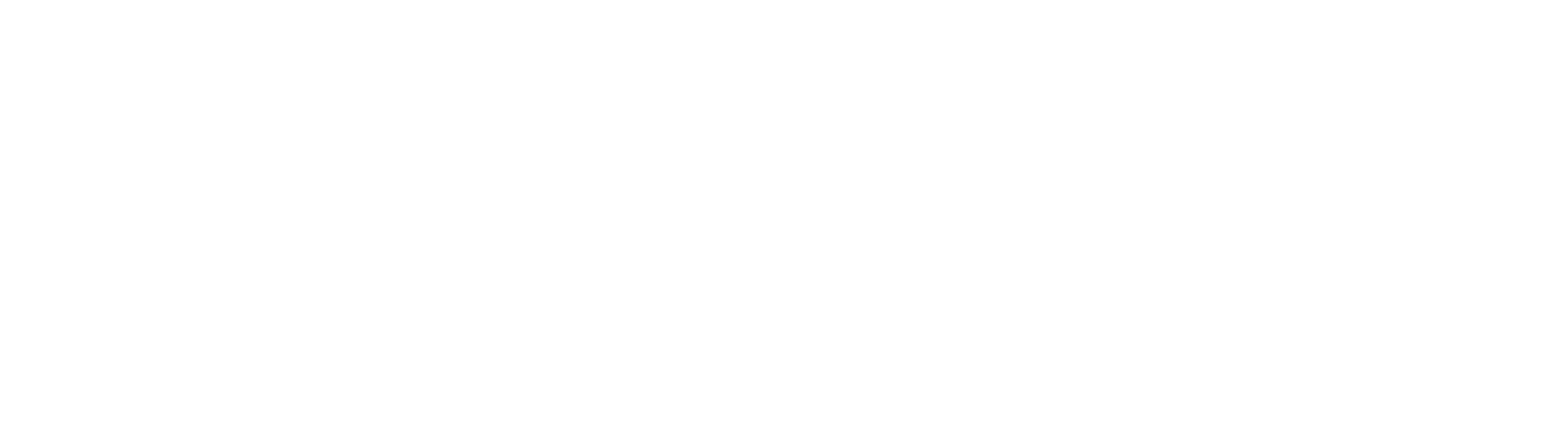 Evan Paeth
