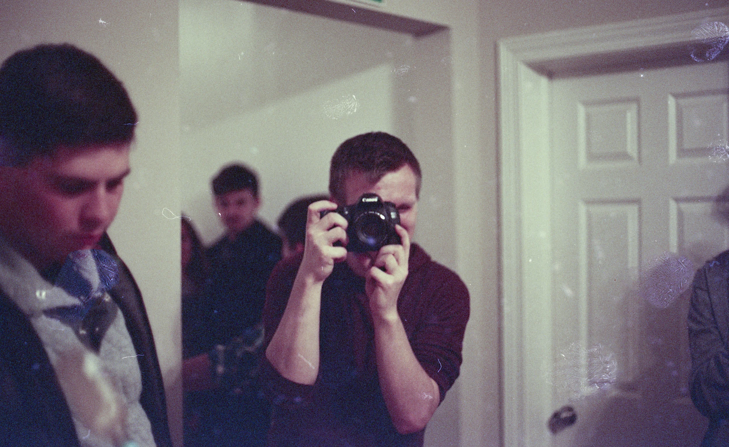 img200.jpg