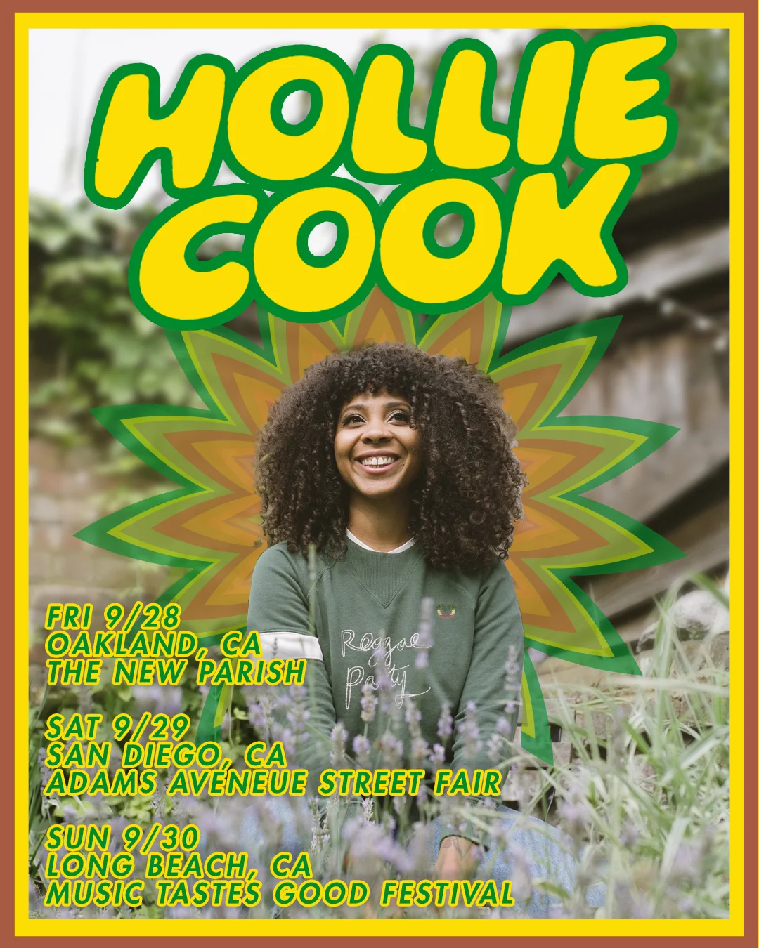 HollieCook_Sept2018Tour.jpg