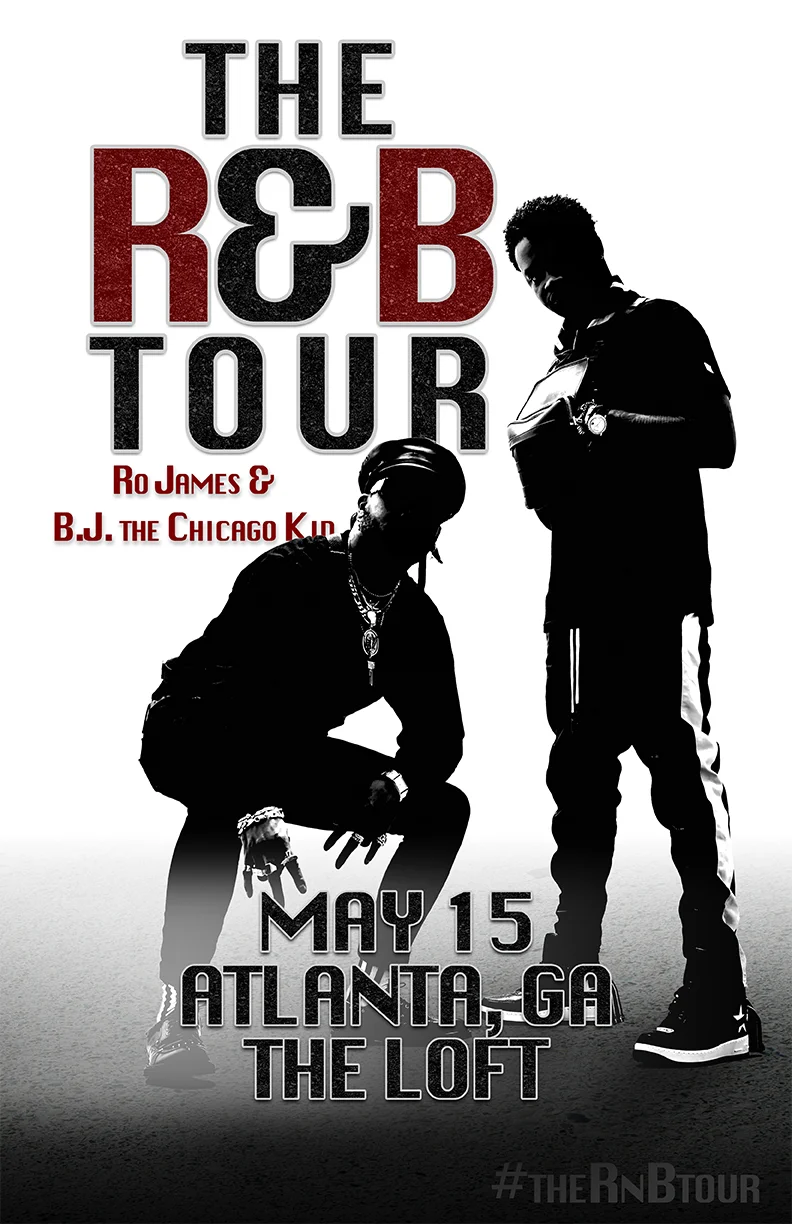 DRAFT -- R&Btour_V2B_Localized -- DRAFT.jpg