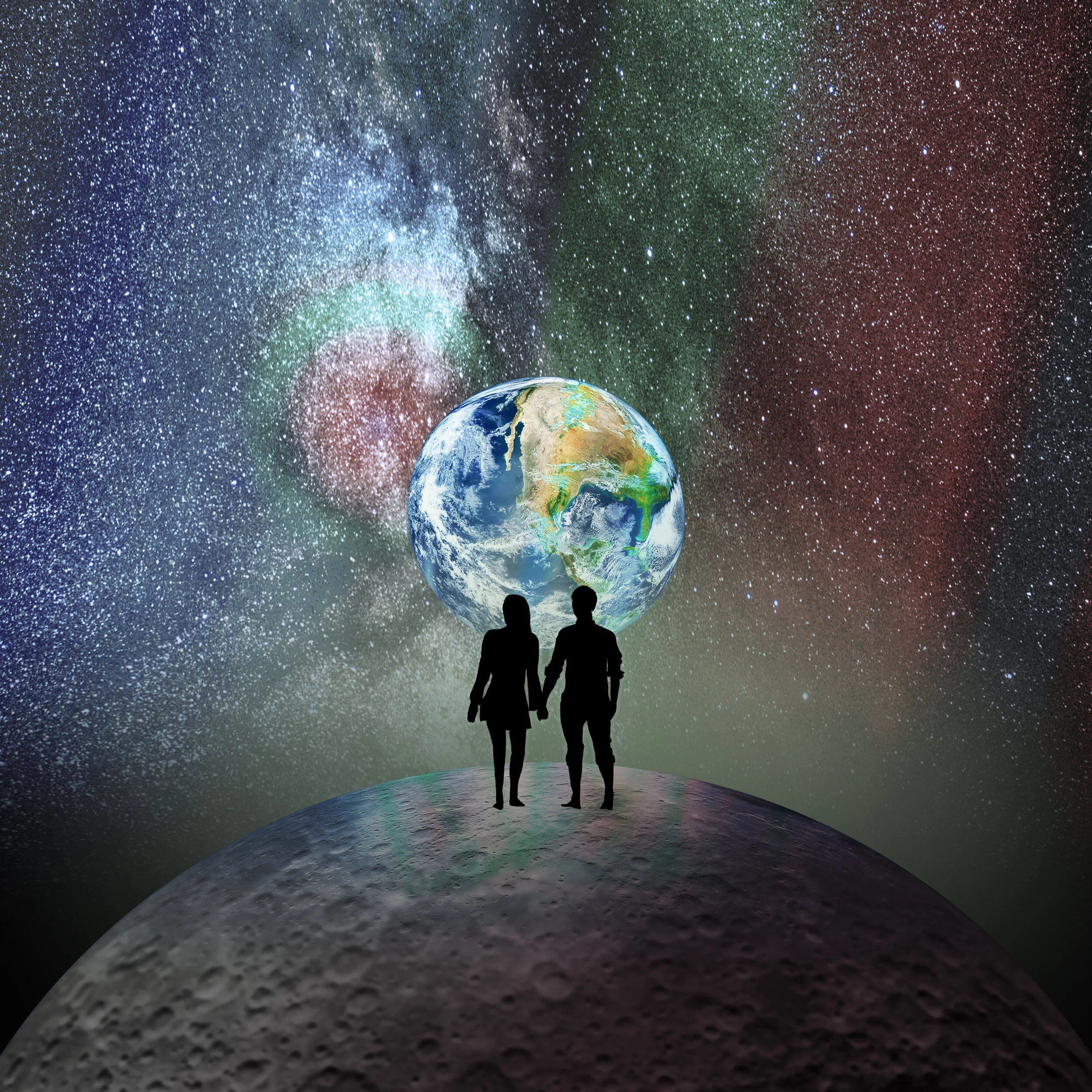 CapacityForLove_TrackArtwork.jpg