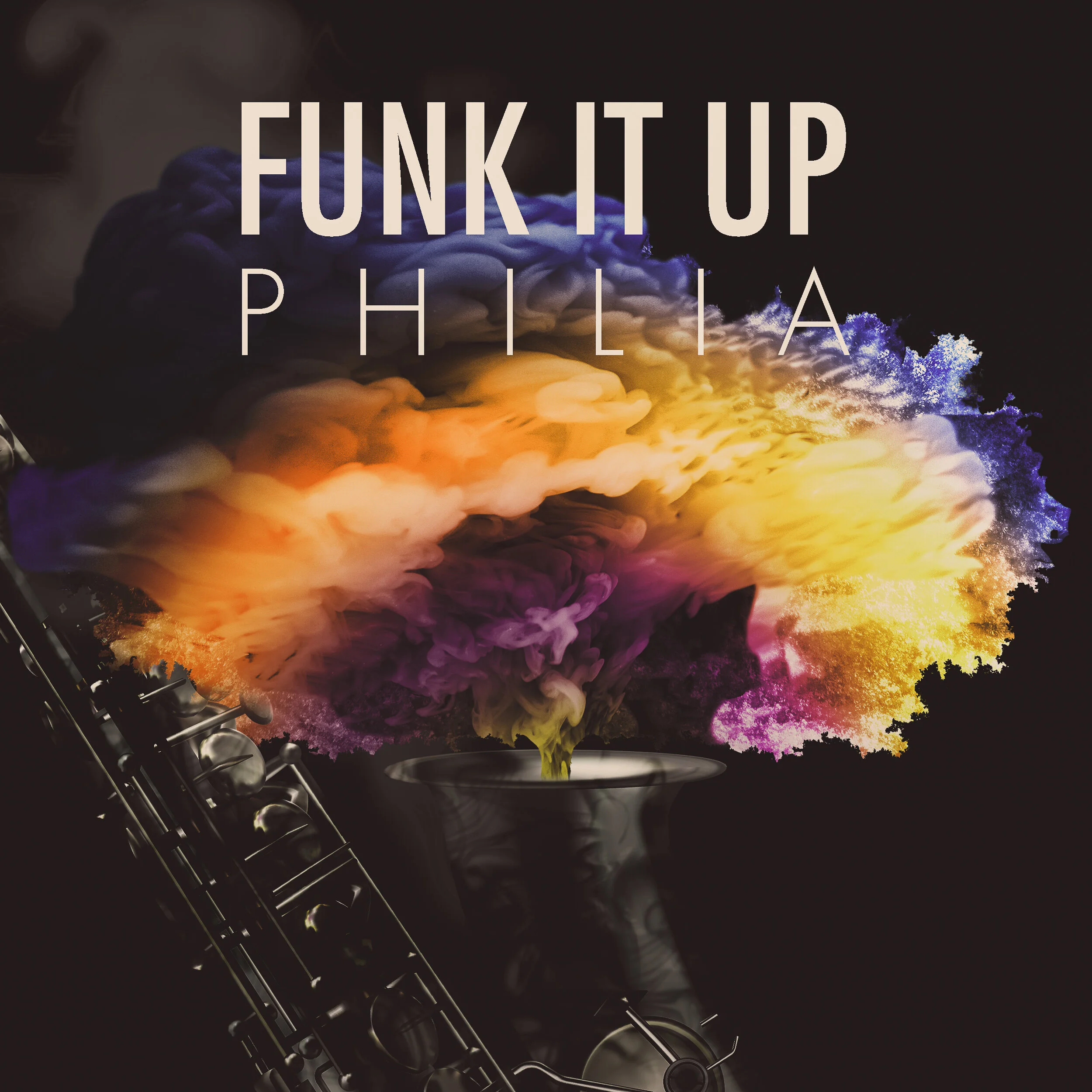 Philia_FunkItUpV2-3_Final.jpg