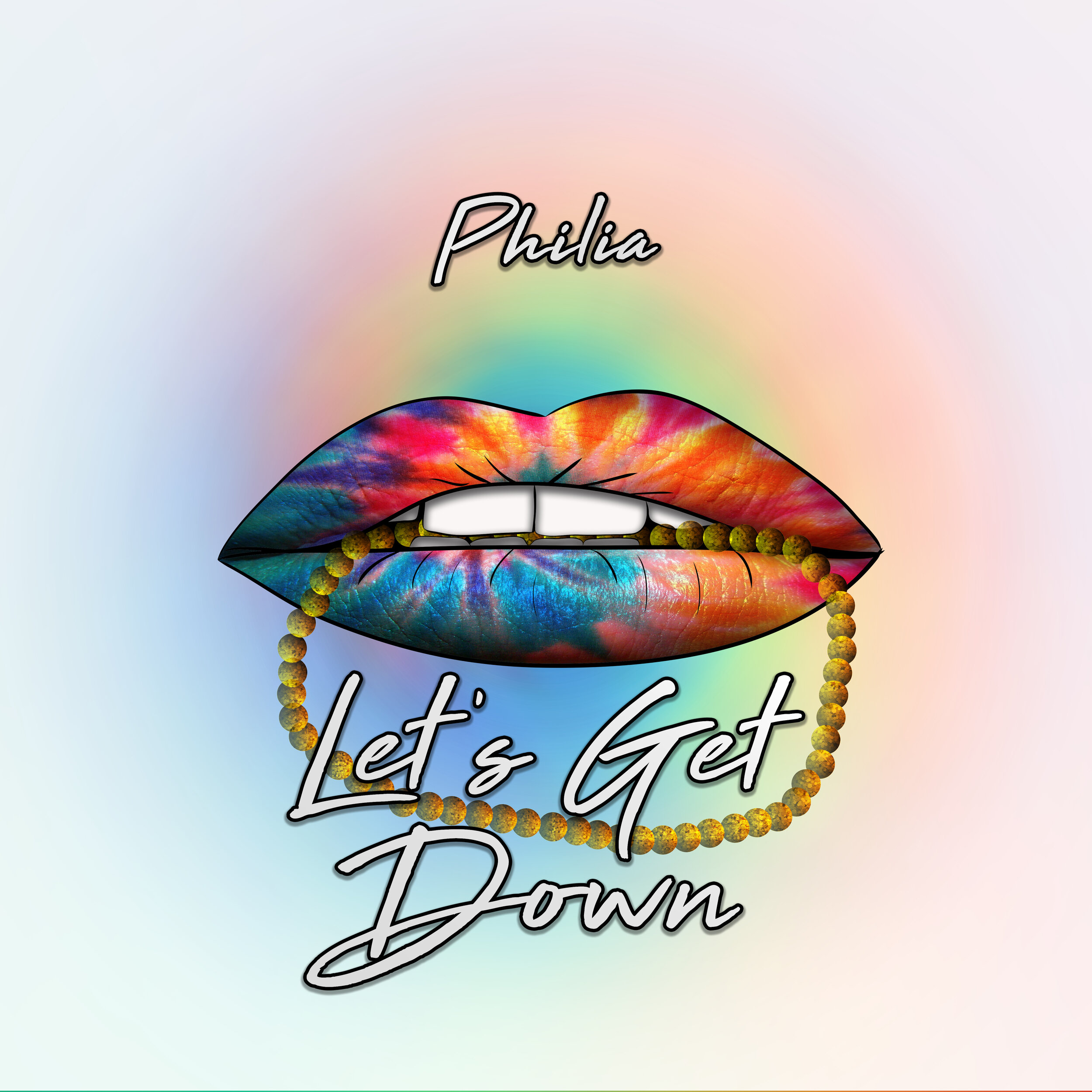 Philia-LetsGetDown.V4Final.jpg
