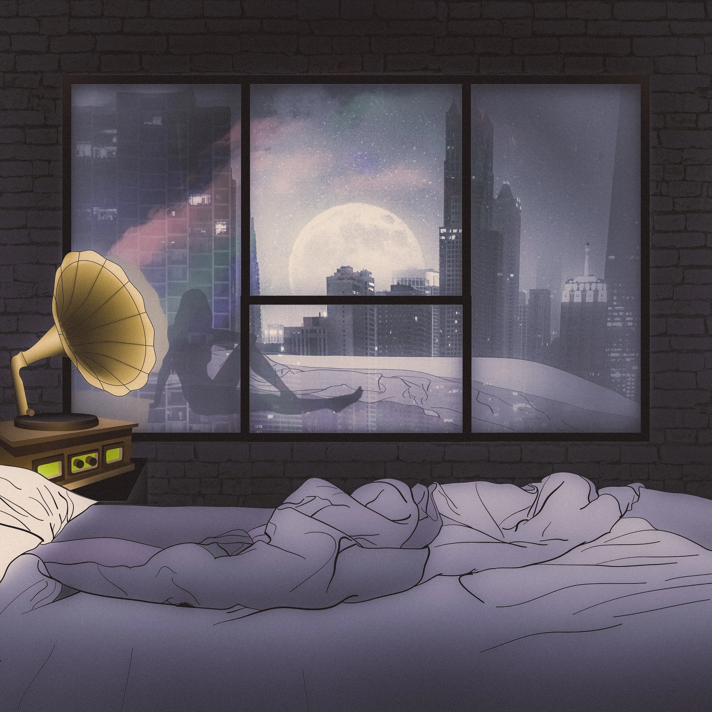 Philia_WokeUpLikeThis-3kX3k.jpg