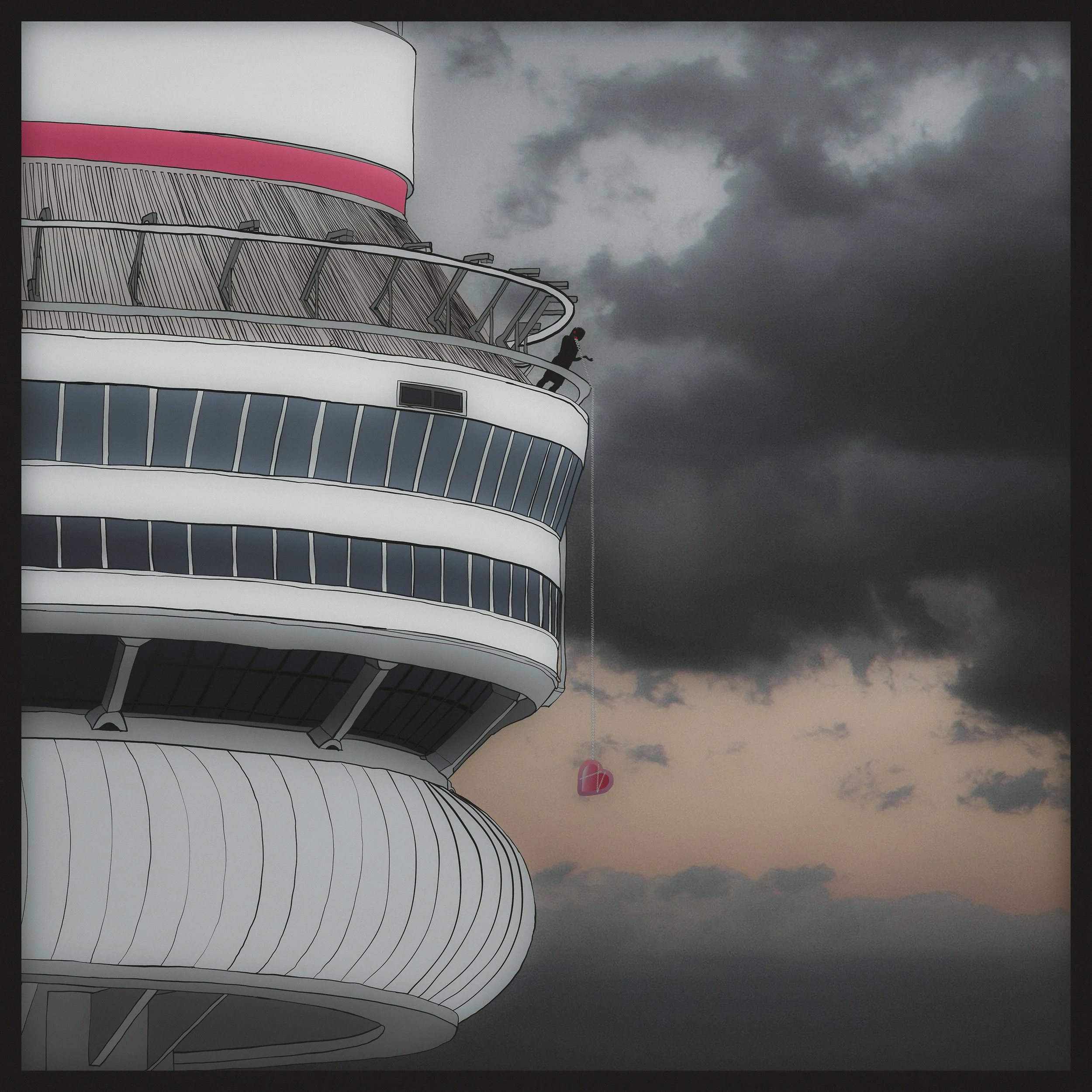 Philia_HotlineBlingRemix_TrackArt_V7_3k X 3k.jpg