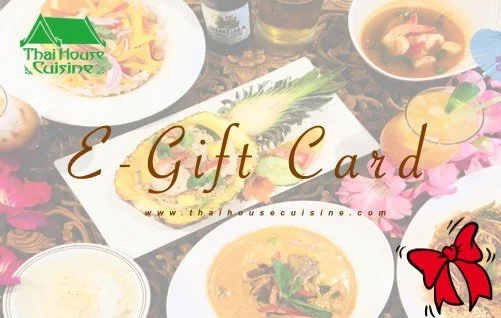 eGift Card template.jpeg