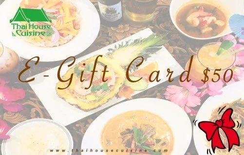 eGift Card Beach $50.jpeg