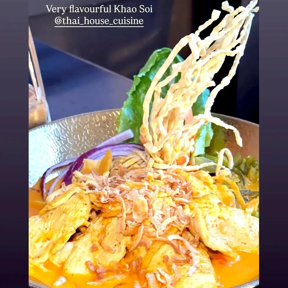 KHOA SOI
