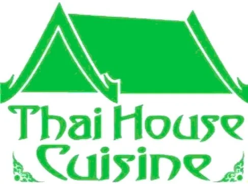 Thai House Cuisine