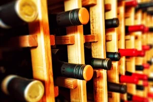 Swirl Wine Bar & Market photo
