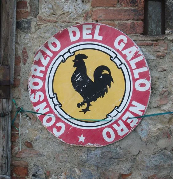 rooster2.jpg