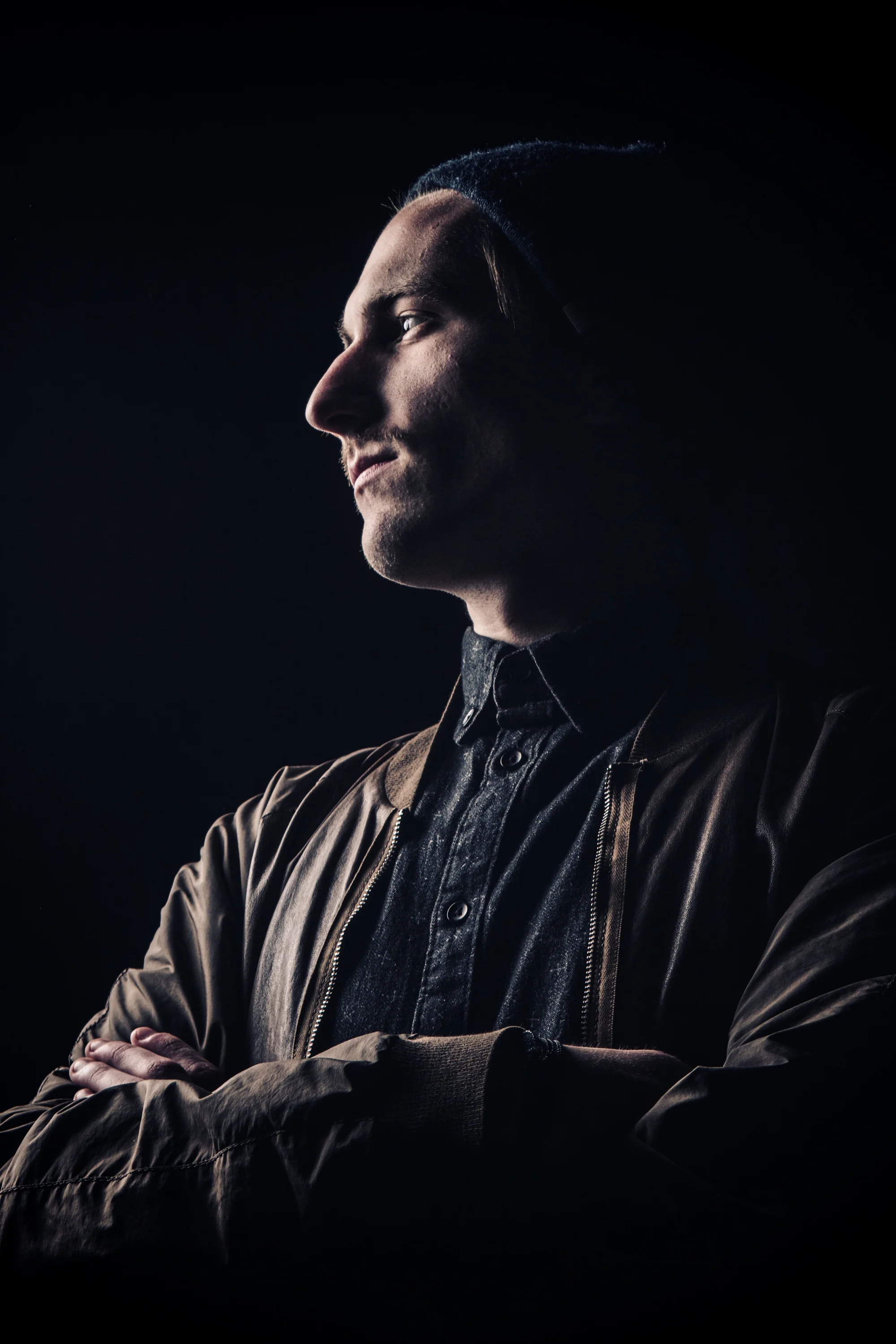 Dominik-2.jpg
