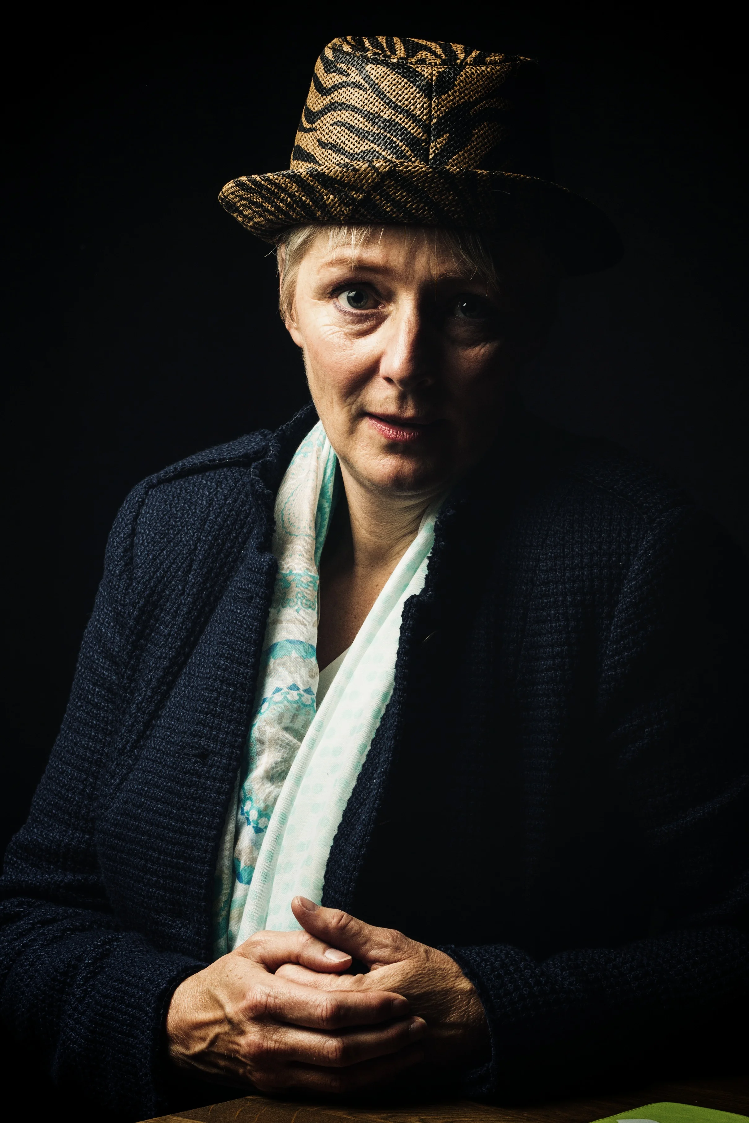 Jeannette-9_cb.jpg