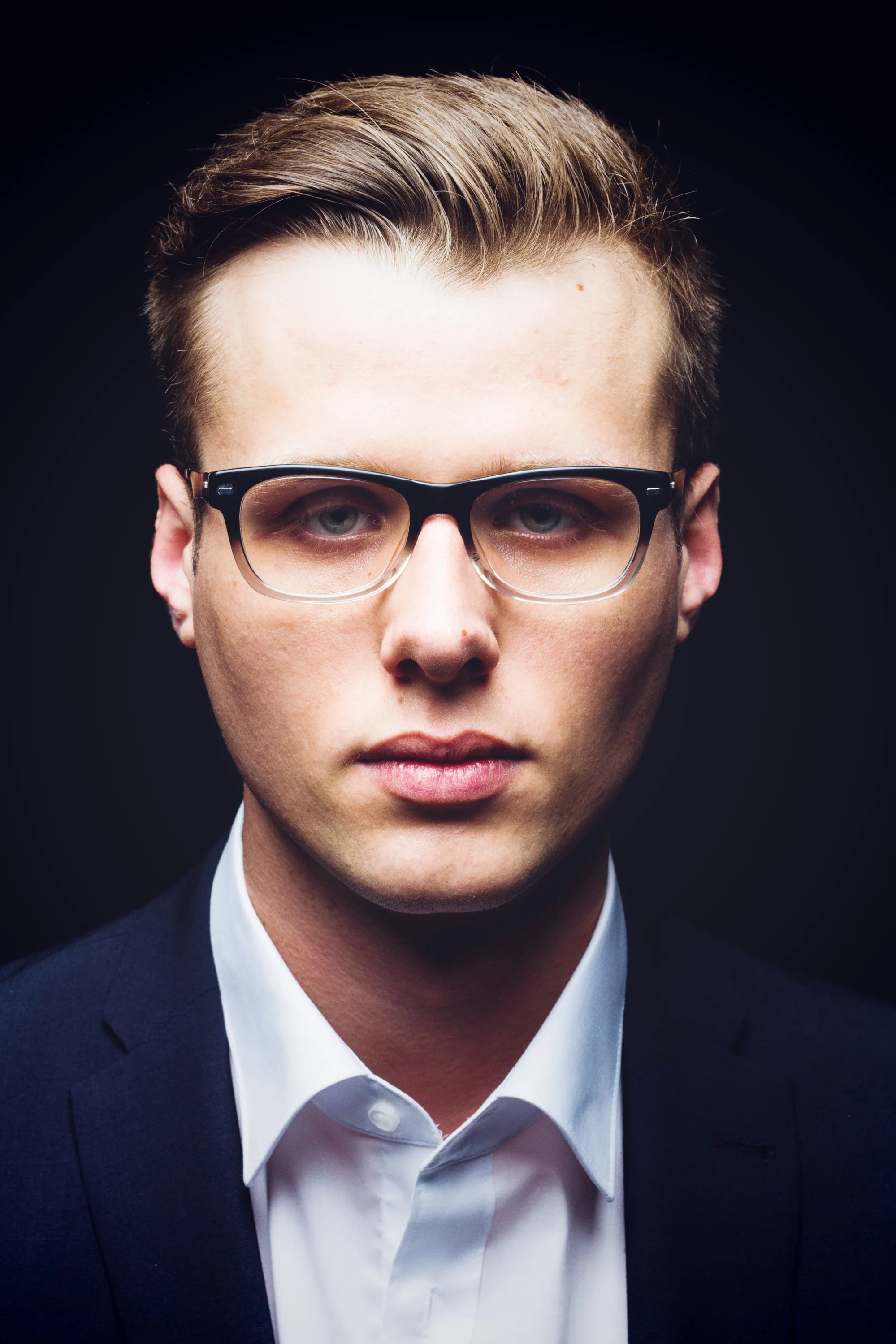 Sebastian-7.2.jpg