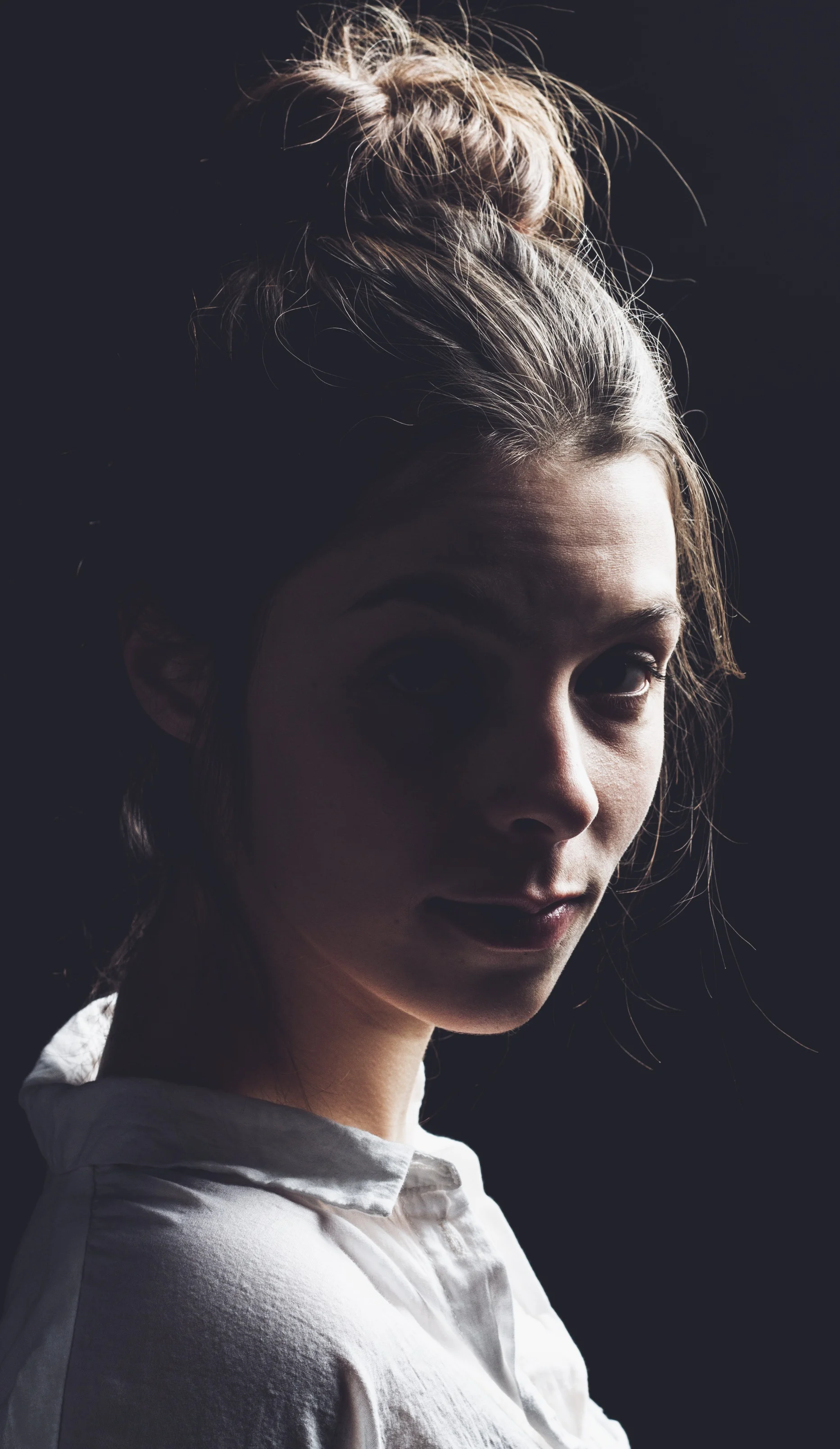Sheila#10B.jpg